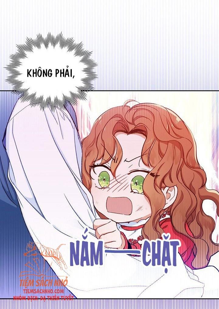 Kiếp Này Ta Nhất Định Trở Thành Gia Chủ Chapter 3 - Trang 2