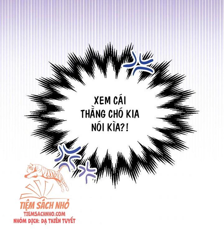 Kiếp Này Ta Nhất Định Trở Thành Gia Chủ Chapter 3 - Trang 2