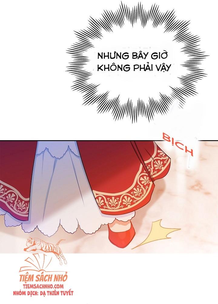 Kiếp Này Ta Nhất Định Trở Thành Gia Chủ Chapter 4 - Trang 2