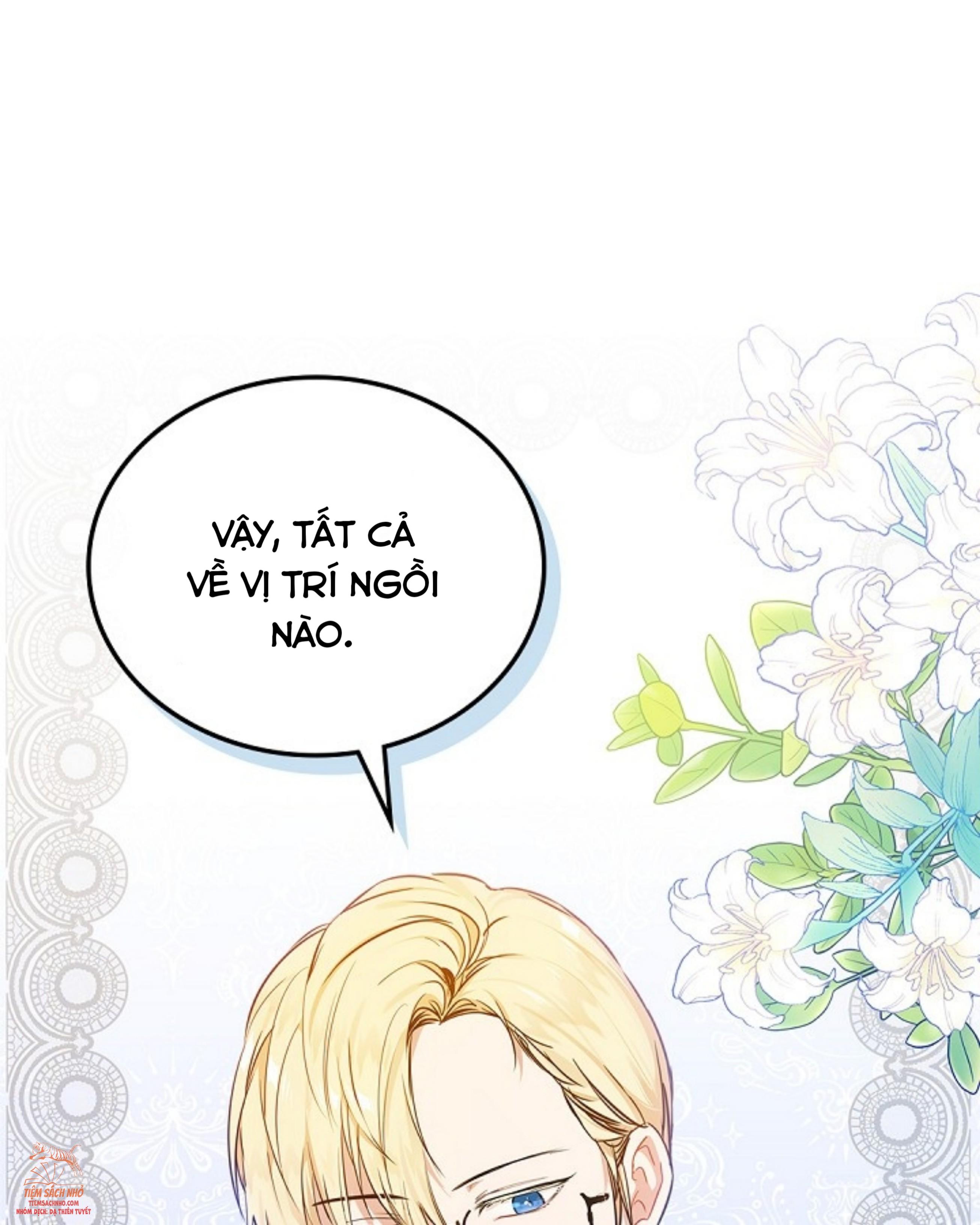 Kiếp Này Ta Nhất Định Trở Thành Gia Chủ Chapter 9 - Trang 2