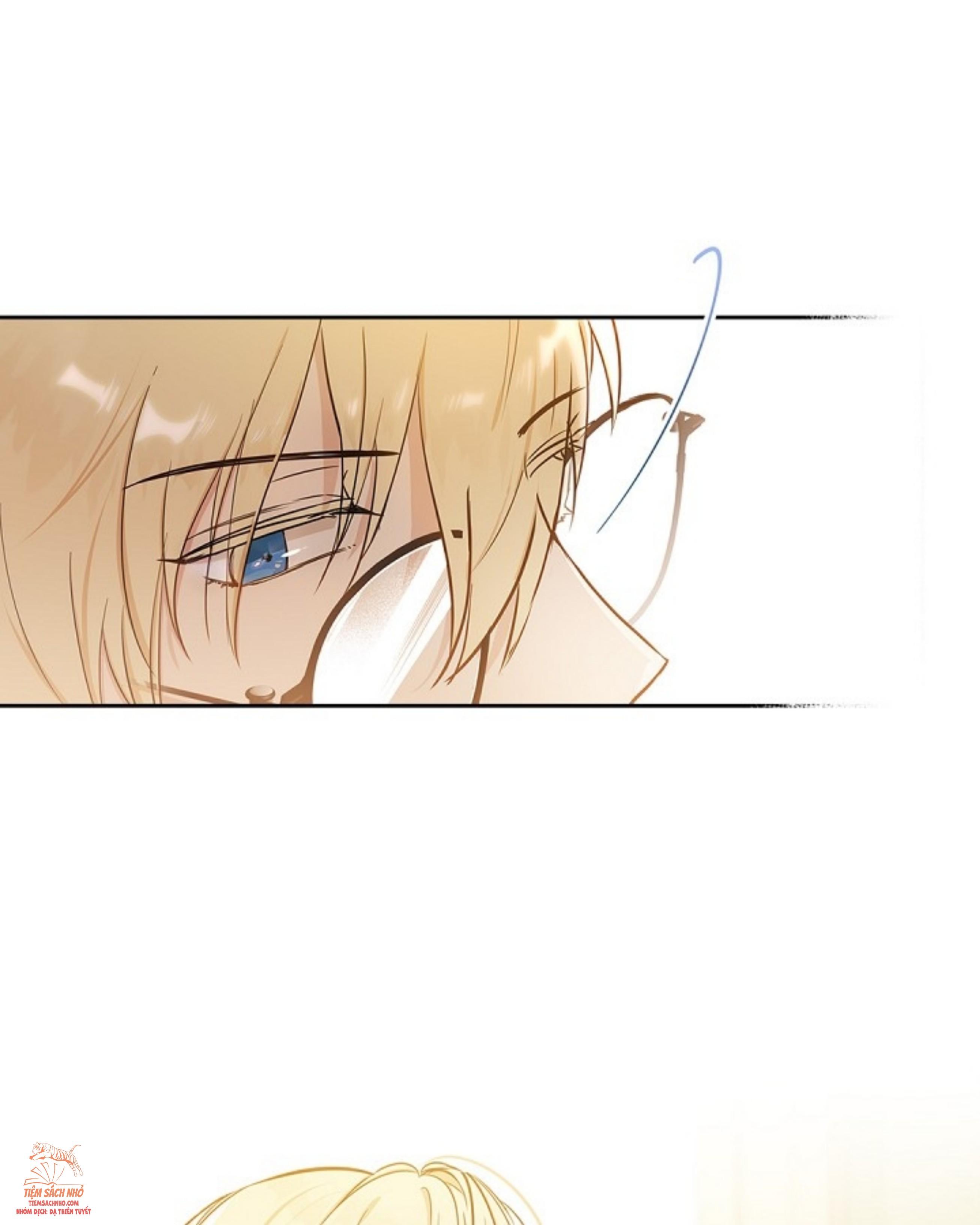 Kiếp Này Ta Nhất Định Trở Thành Gia Chủ Chapter 9 - Trang 2