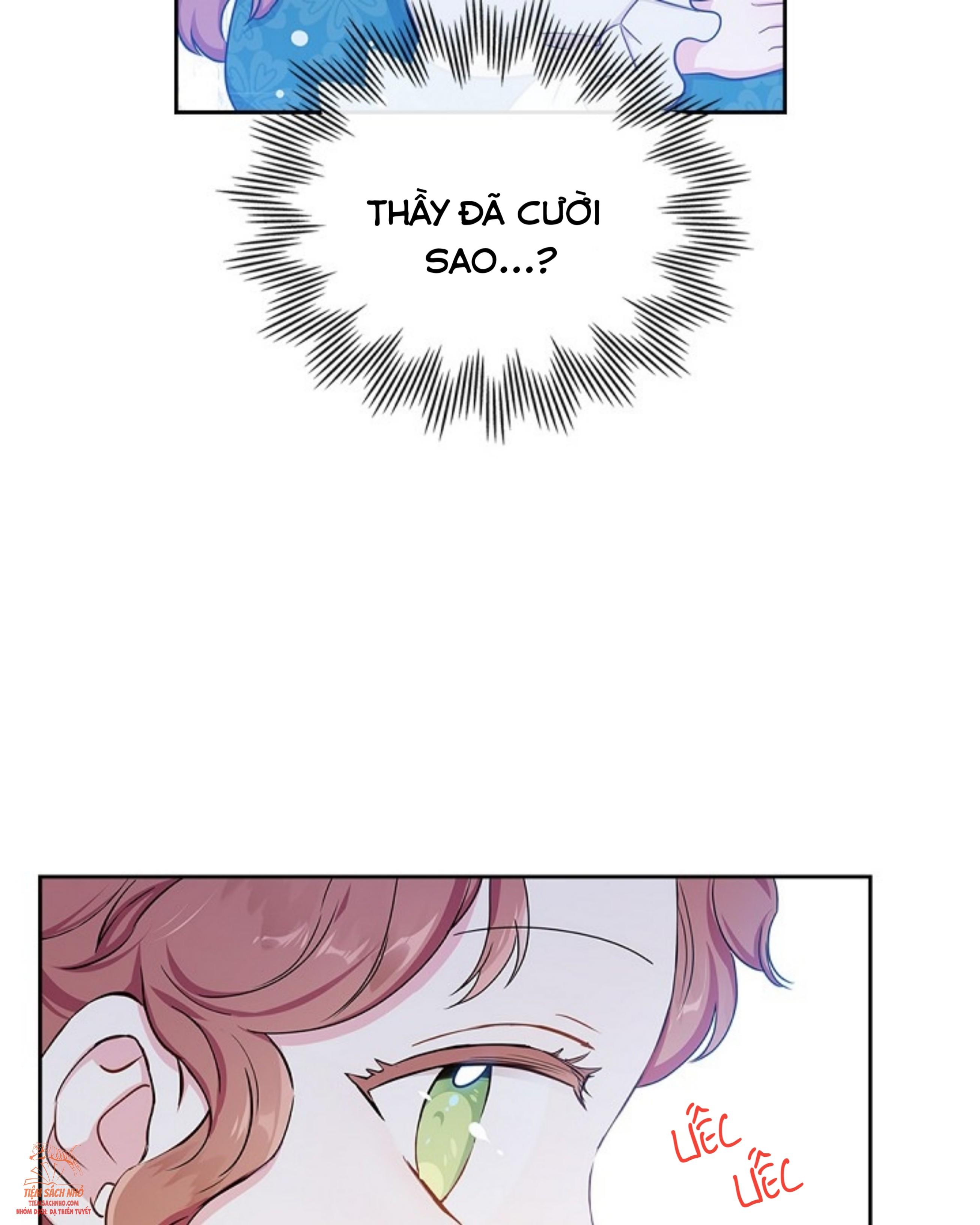 Kiếp Này Ta Nhất Định Trở Thành Gia Chủ Chapter 9 - Trang 2