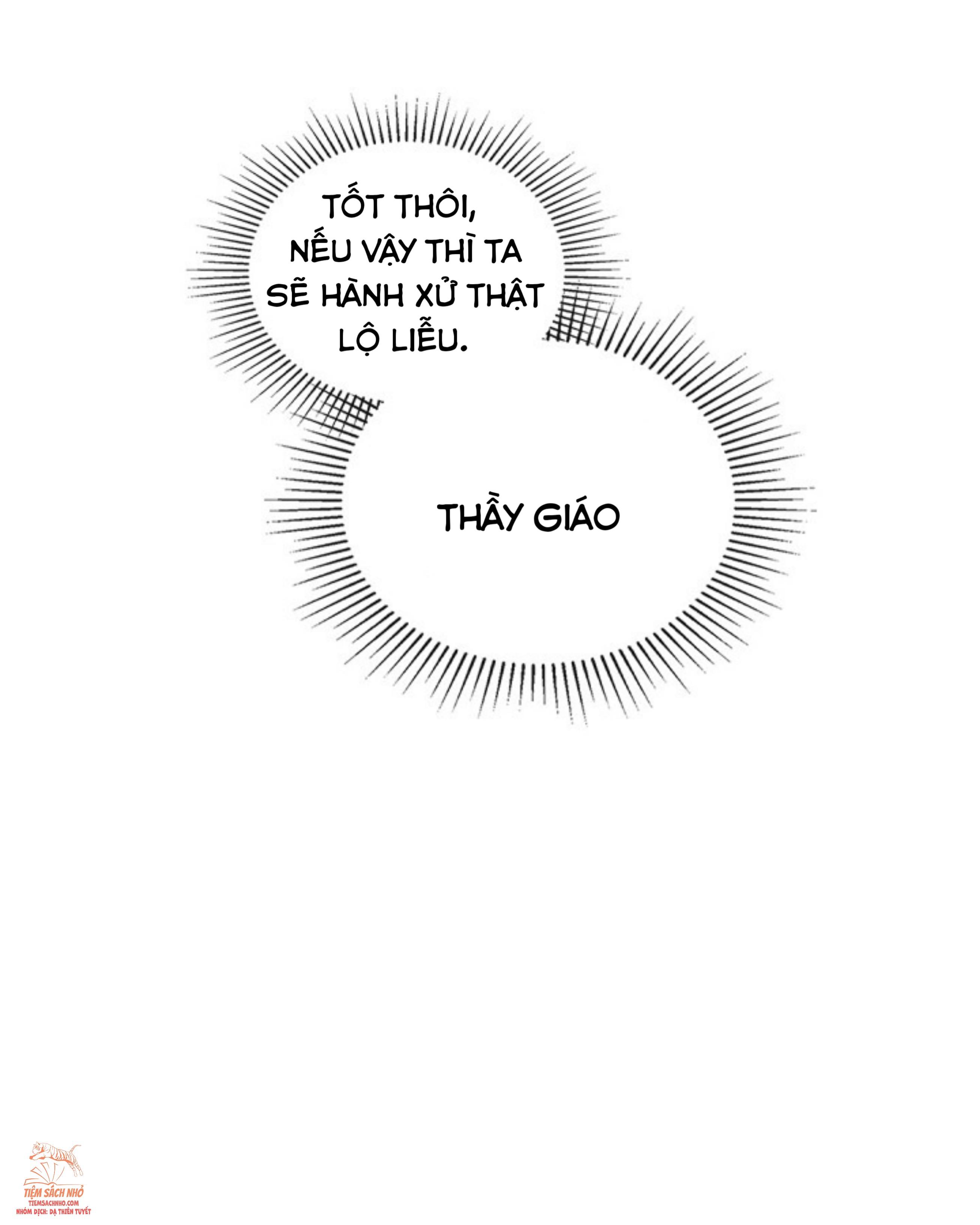 Kiếp Này Ta Nhất Định Trở Thành Gia Chủ Chapter 9 - Trang 2