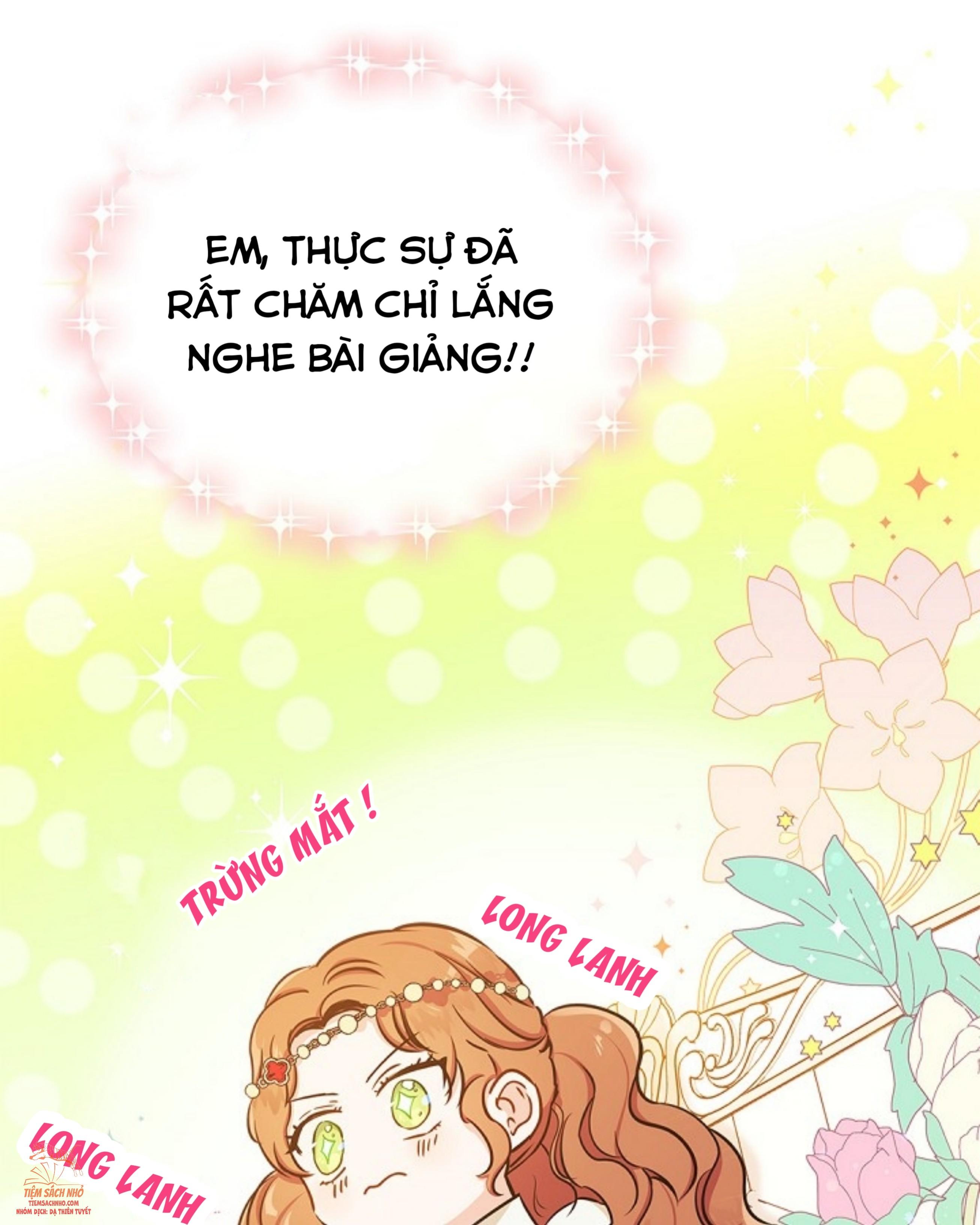 Kiếp Này Ta Nhất Định Trở Thành Gia Chủ Chapter 9 - Trang 2