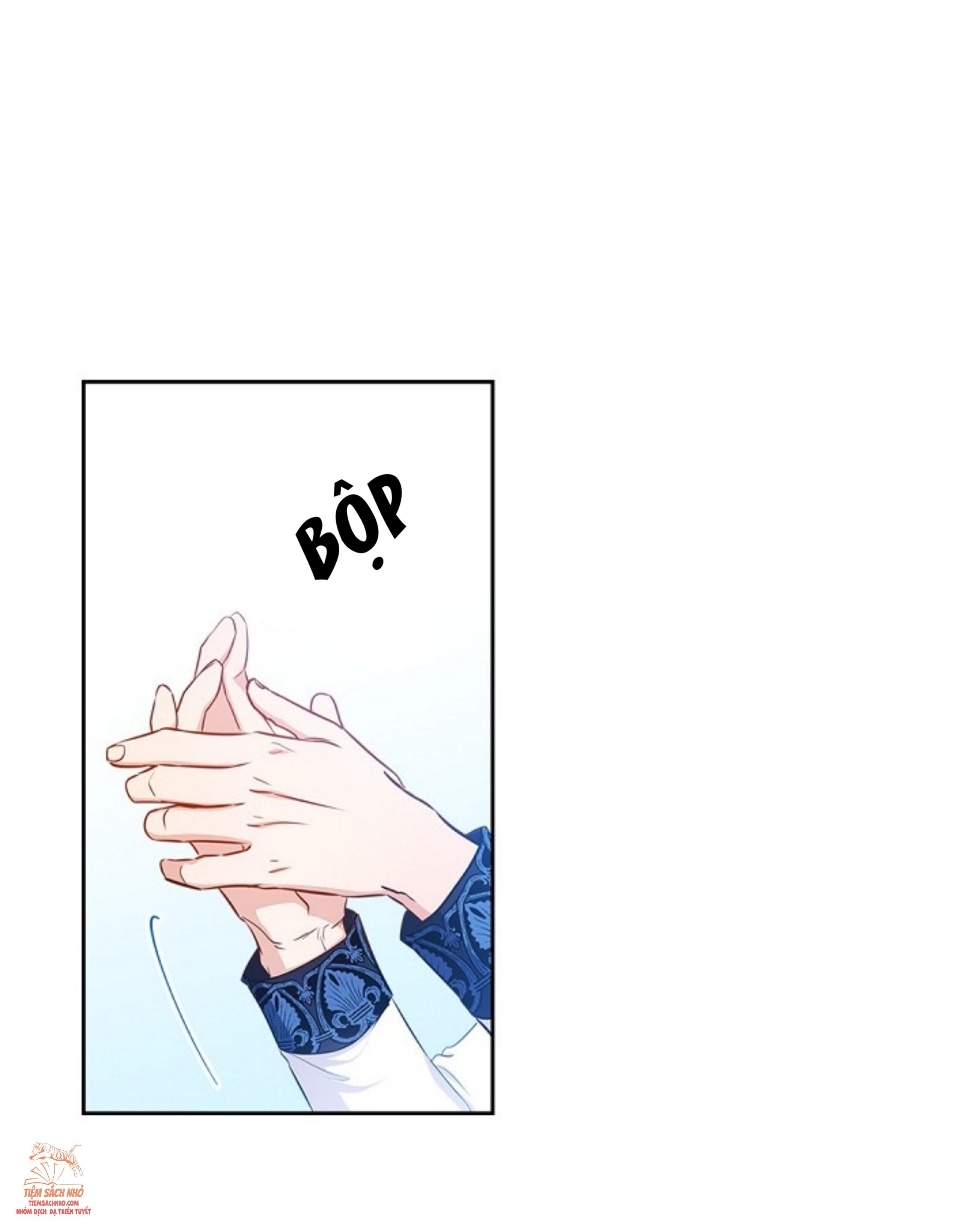 Kiếp Này Ta Nhất Định Trở Thành Gia Chủ Chapter 9 - Trang 2