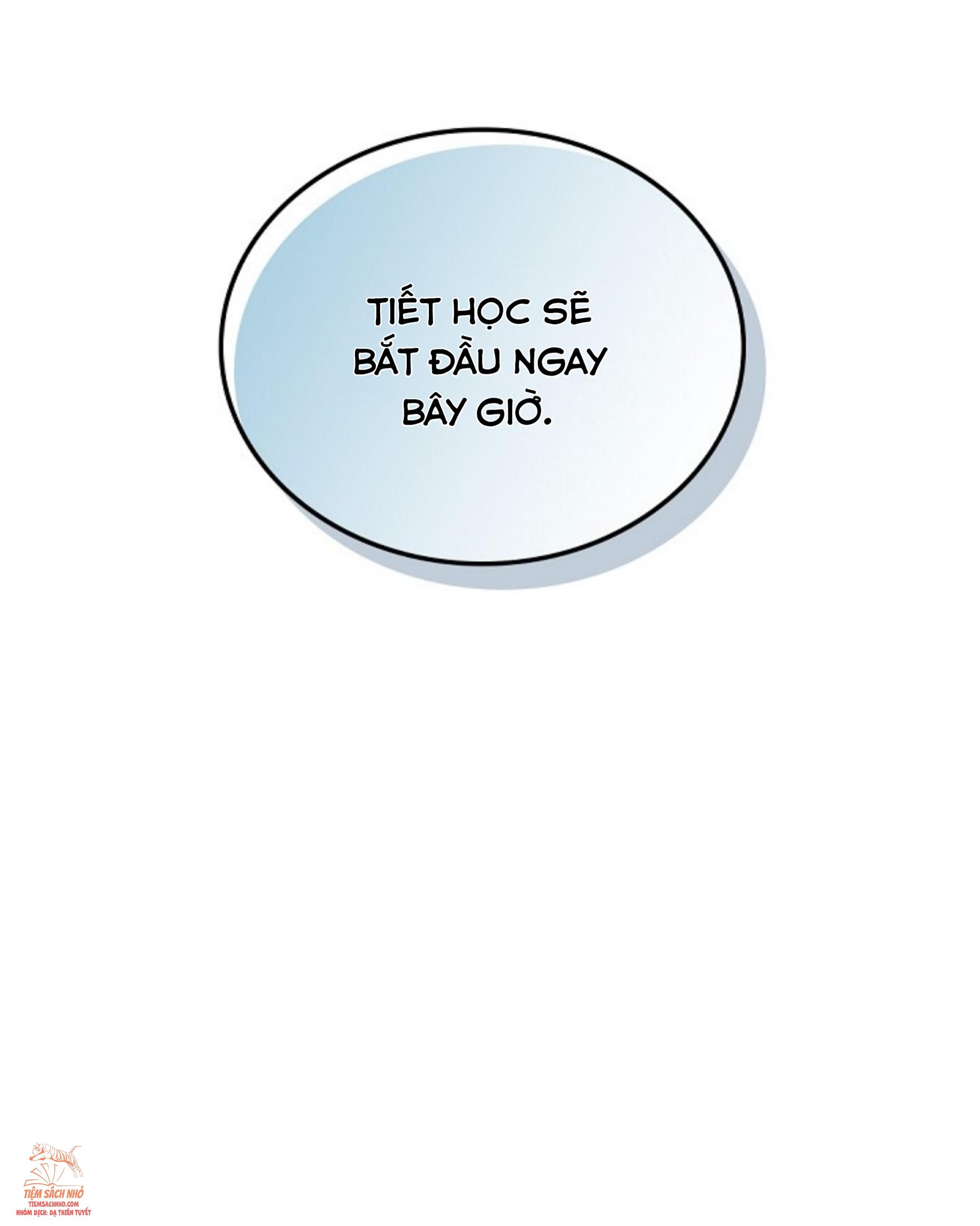 Kiếp Này Ta Nhất Định Trở Thành Gia Chủ Chapter 9 - Trang 2