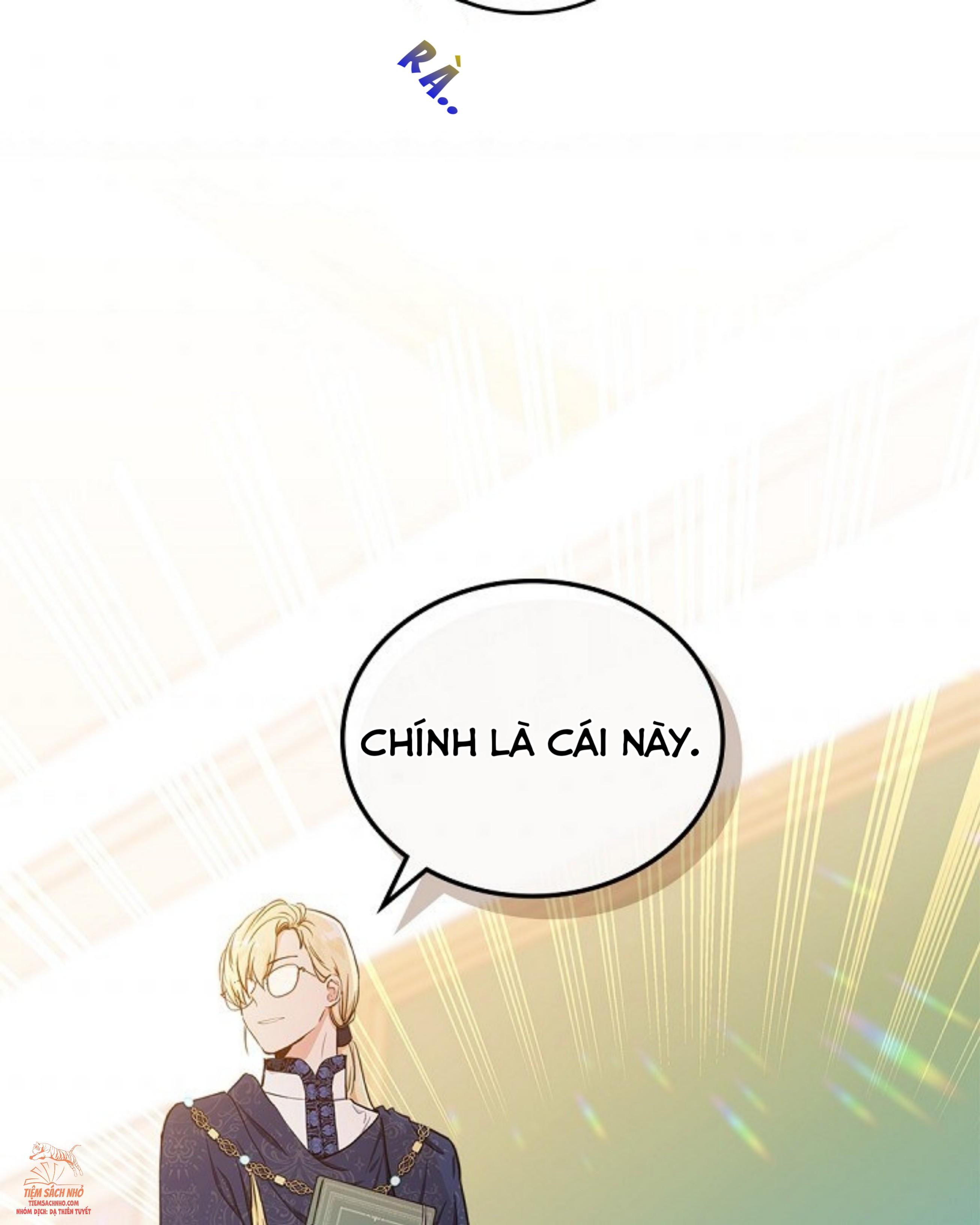 Kiếp Này Ta Nhất Định Trở Thành Gia Chủ Chapter 9 - Trang 2