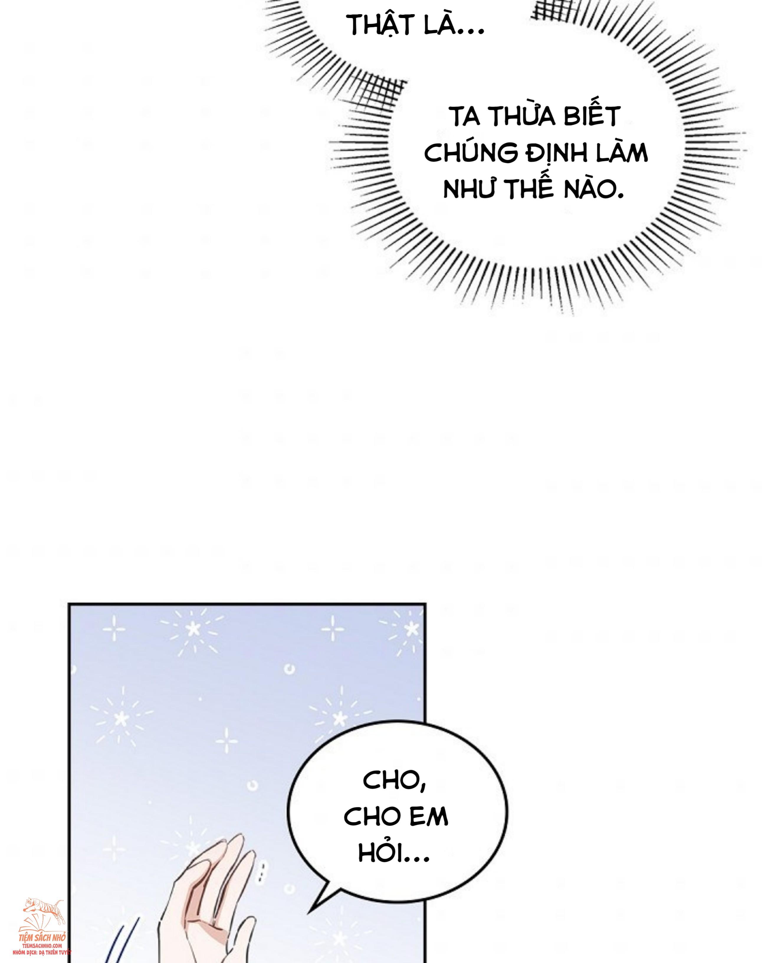 Kiếp Này Ta Nhất Định Trở Thành Gia Chủ Chapter 9 - Trang 2