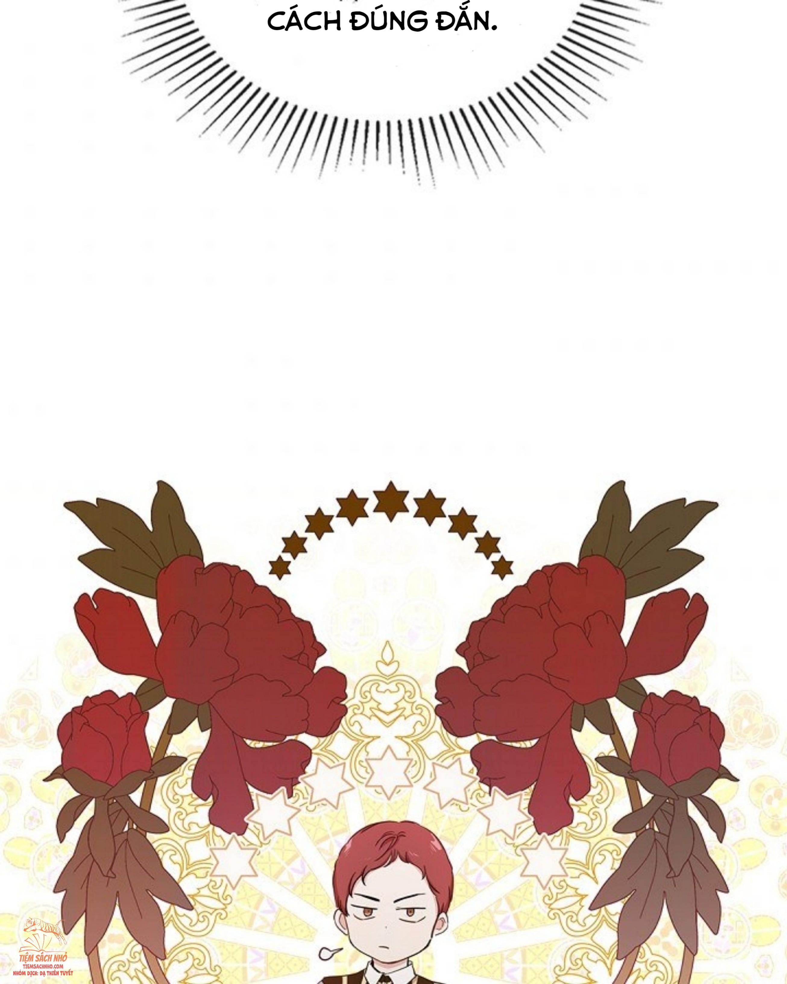 Kiếp Này Ta Nhất Định Trở Thành Gia Chủ Chapter 9 - Trang 2