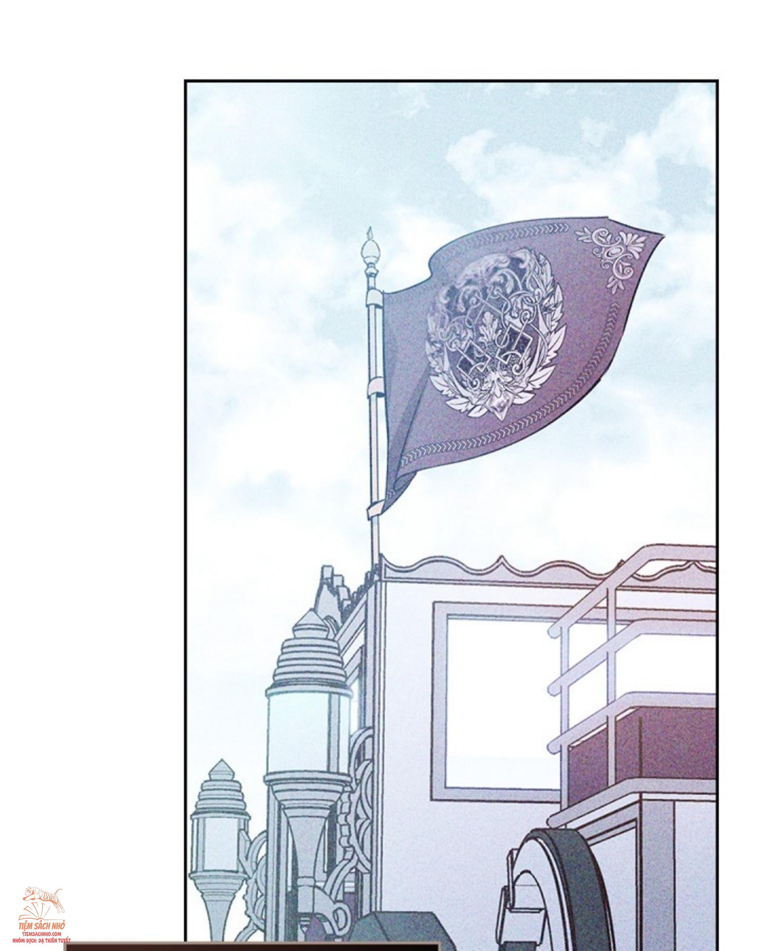 Kiếp Này Ta Nhất Định Trở Thành Gia Chủ Chapter 9 - Trang 2