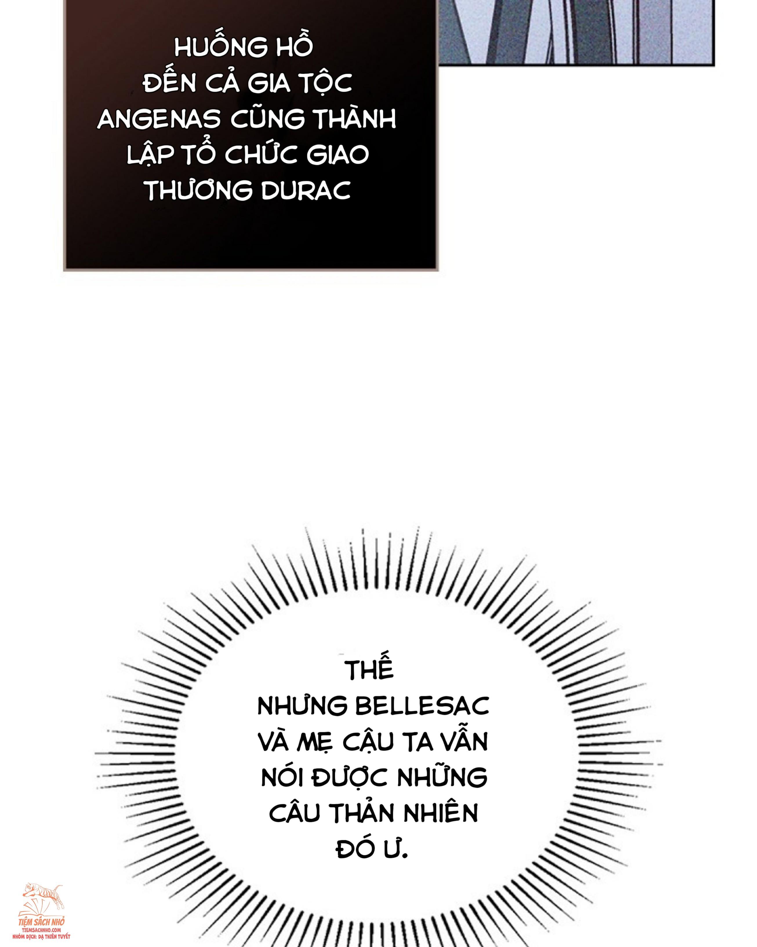 Kiếp Này Ta Nhất Định Trở Thành Gia Chủ Chapter 9 - Trang 2