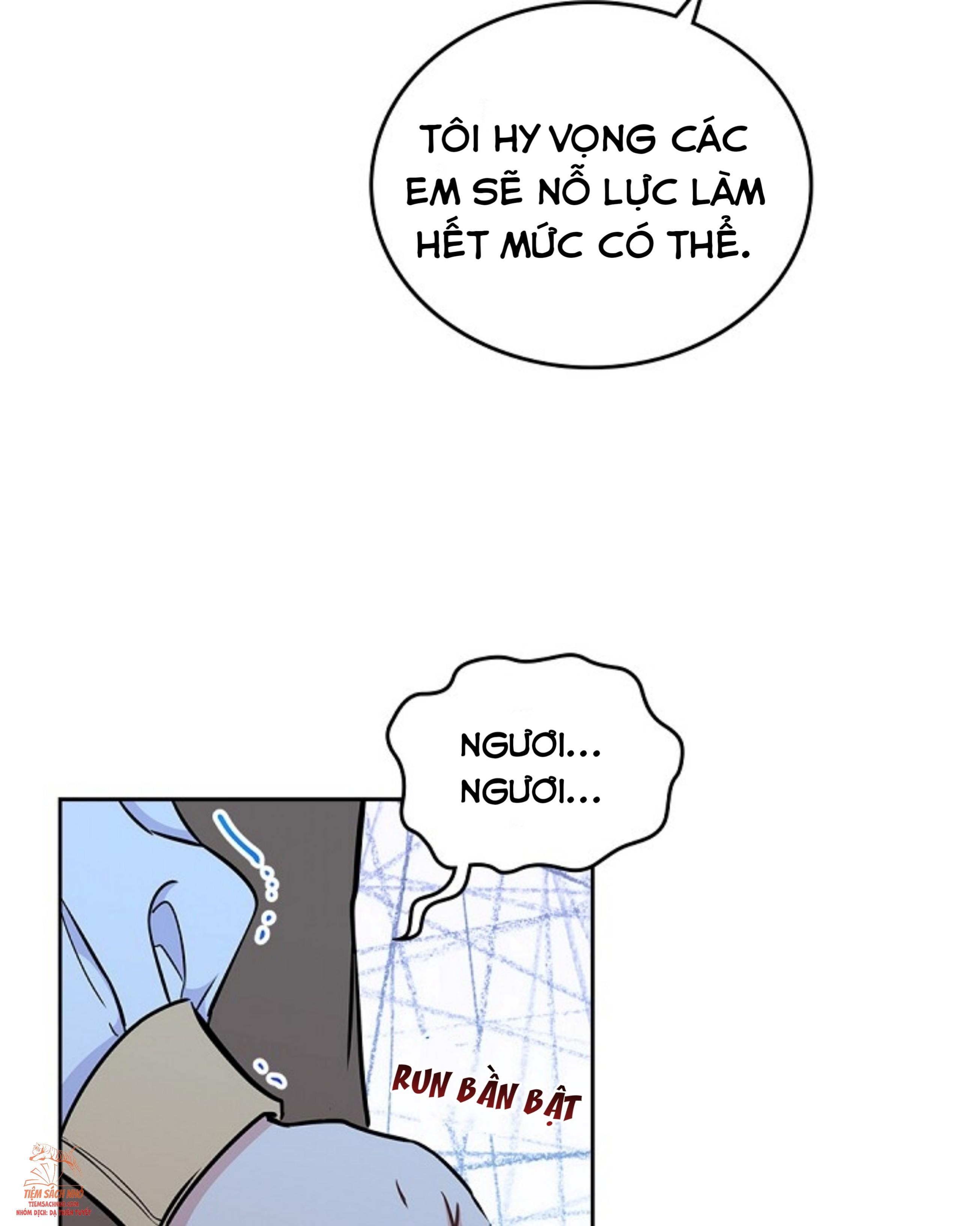 Kiếp Này Ta Nhất Định Trở Thành Gia Chủ Chapter 9 - Trang 2