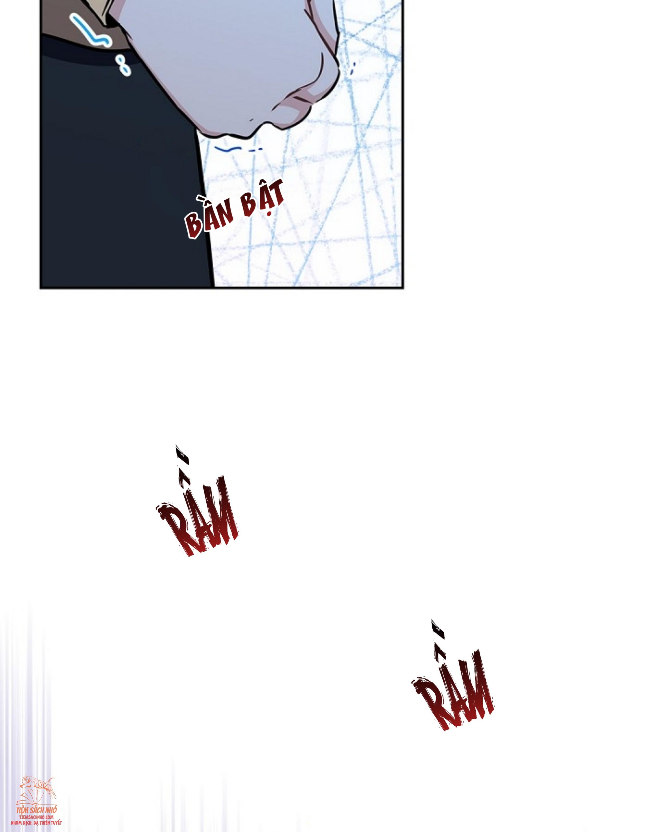 Kiếp Này Ta Nhất Định Trở Thành Gia Chủ Chapter 9 - Trang 2