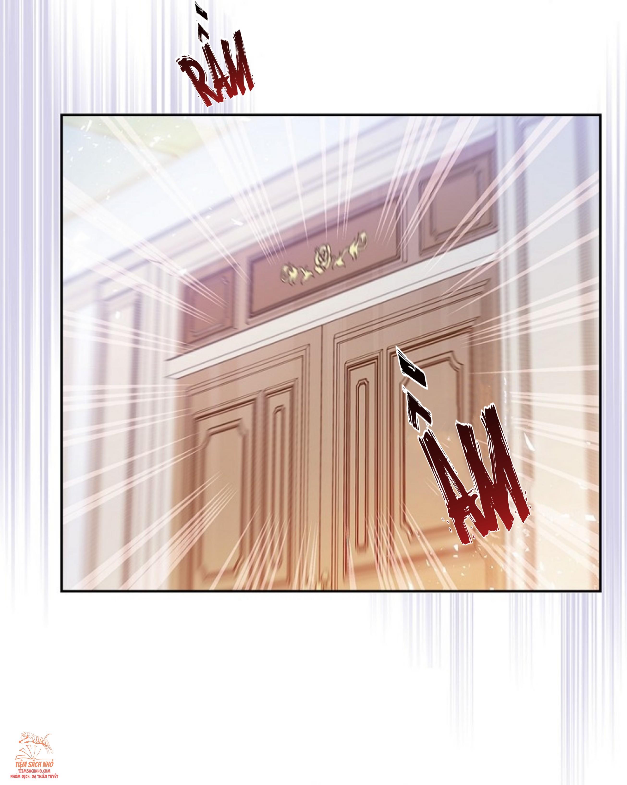 Kiếp Này Ta Nhất Định Trở Thành Gia Chủ Chapter 9 - Trang 2