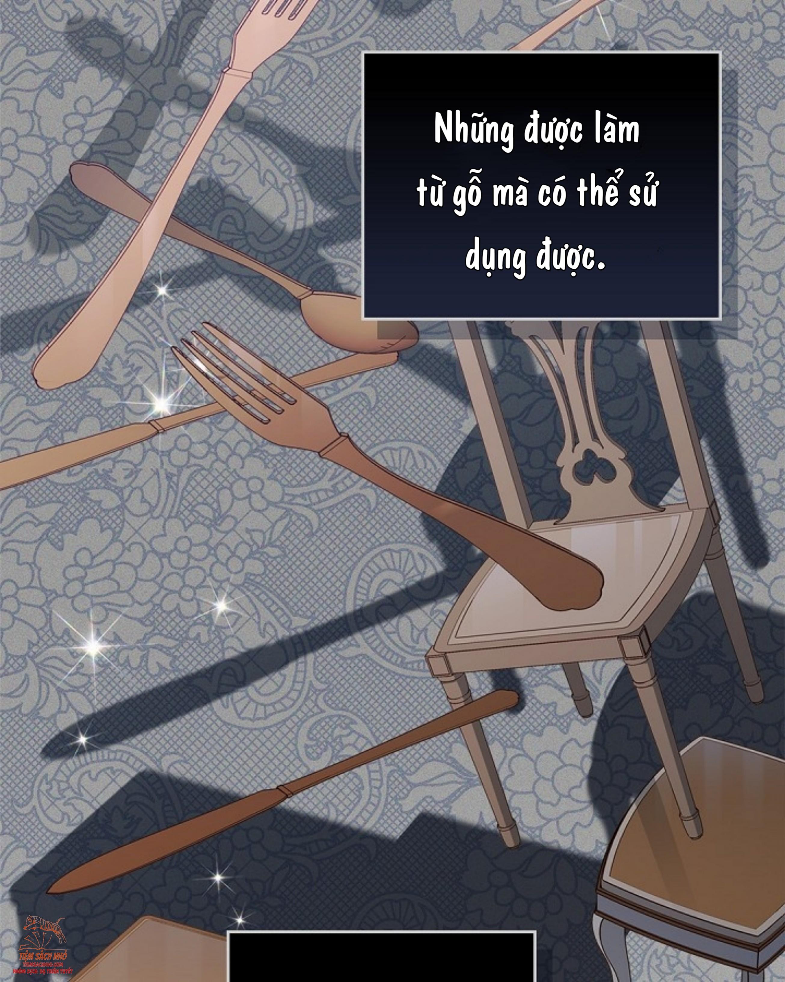 Kiếp Này Ta Nhất Định Trở Thành Gia Chủ Chapter 9 - Trang 2