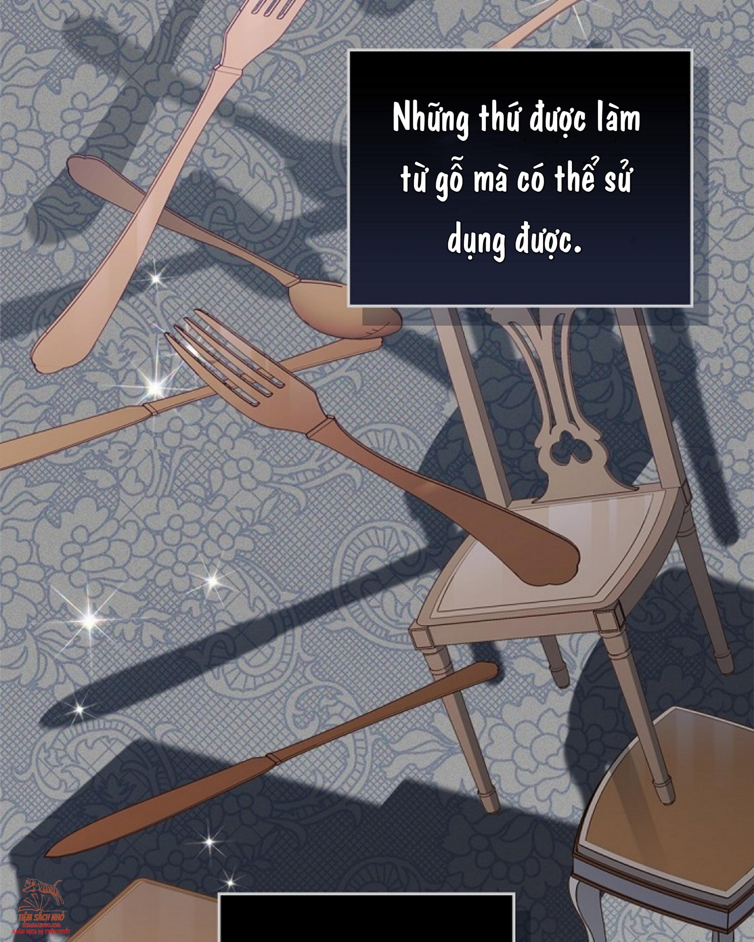 Kiếp Này Ta Nhất Định Trở Thành Gia Chủ Chapter 9 - Trang 2