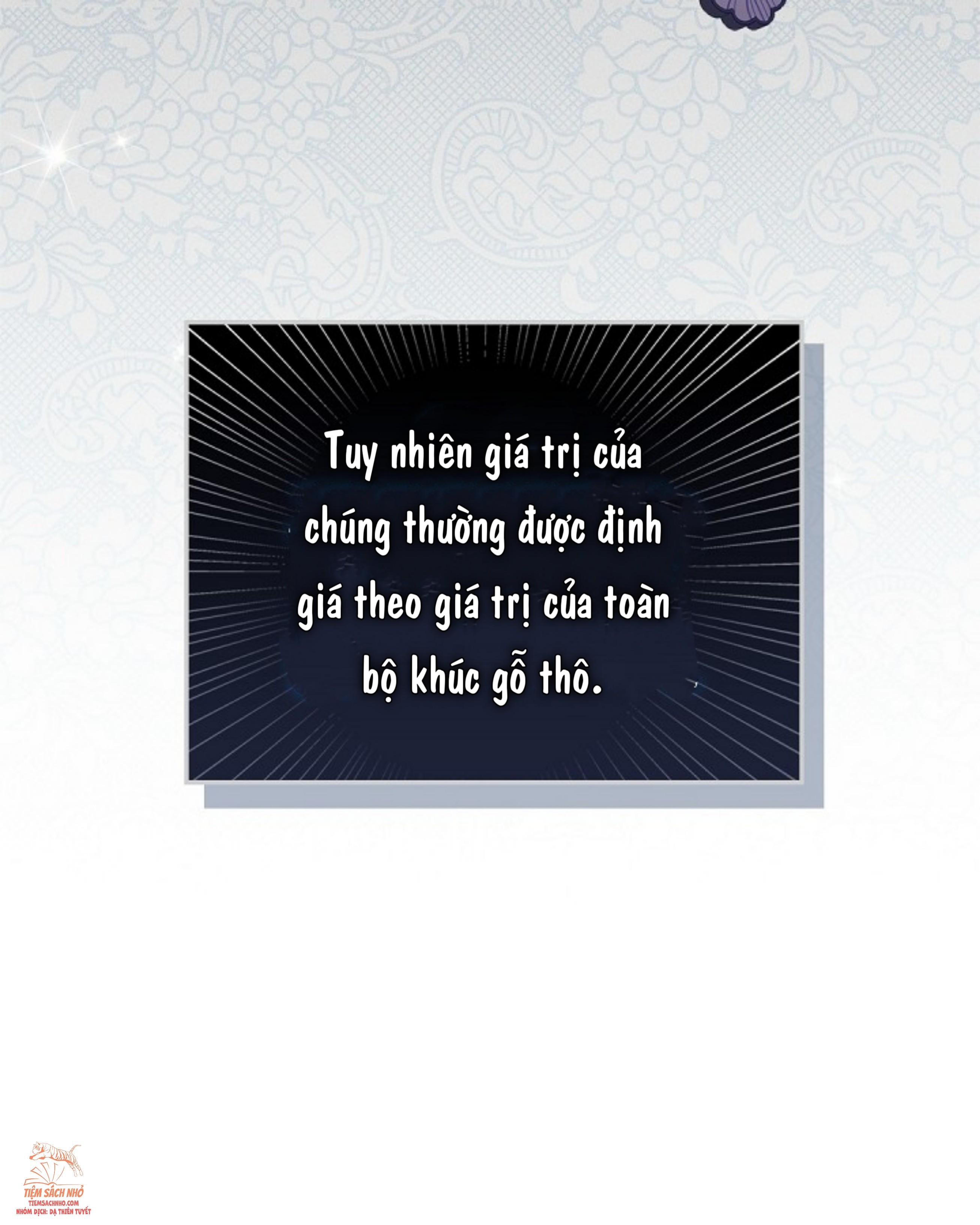 Kiếp Này Ta Nhất Định Trở Thành Gia Chủ Chapter 9 - Trang 2