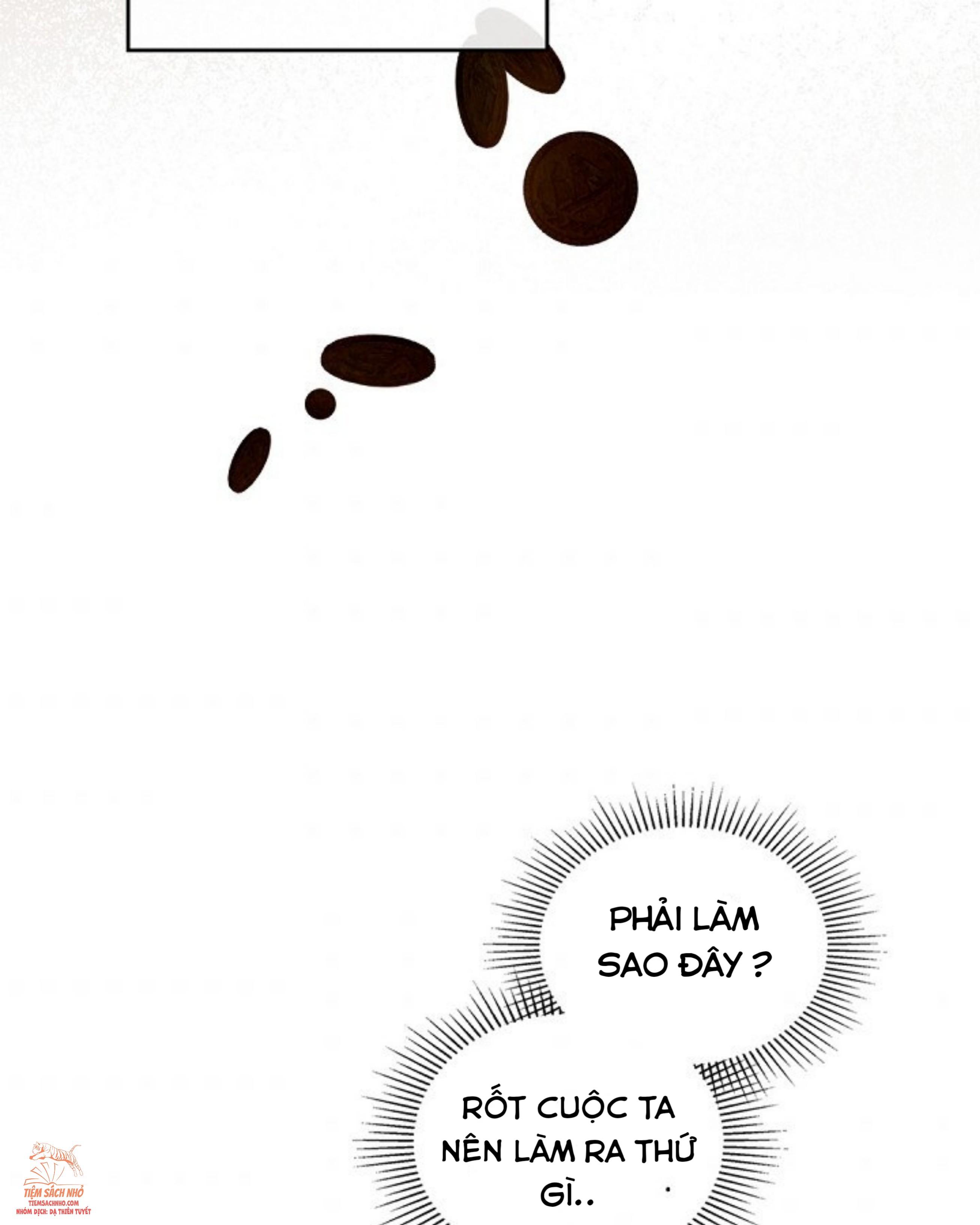 Kiếp Này Ta Nhất Định Trở Thành Gia Chủ Chapter 9 - Trang 2