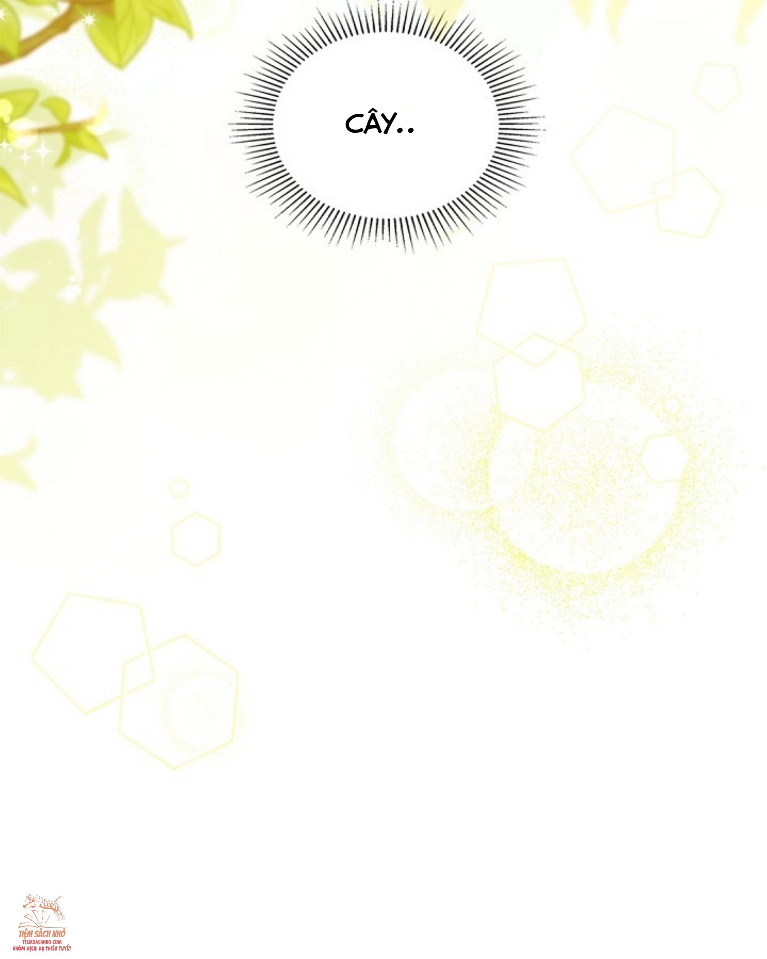 Kiếp Này Ta Nhất Định Trở Thành Gia Chủ Chapter 9 - Trang 2