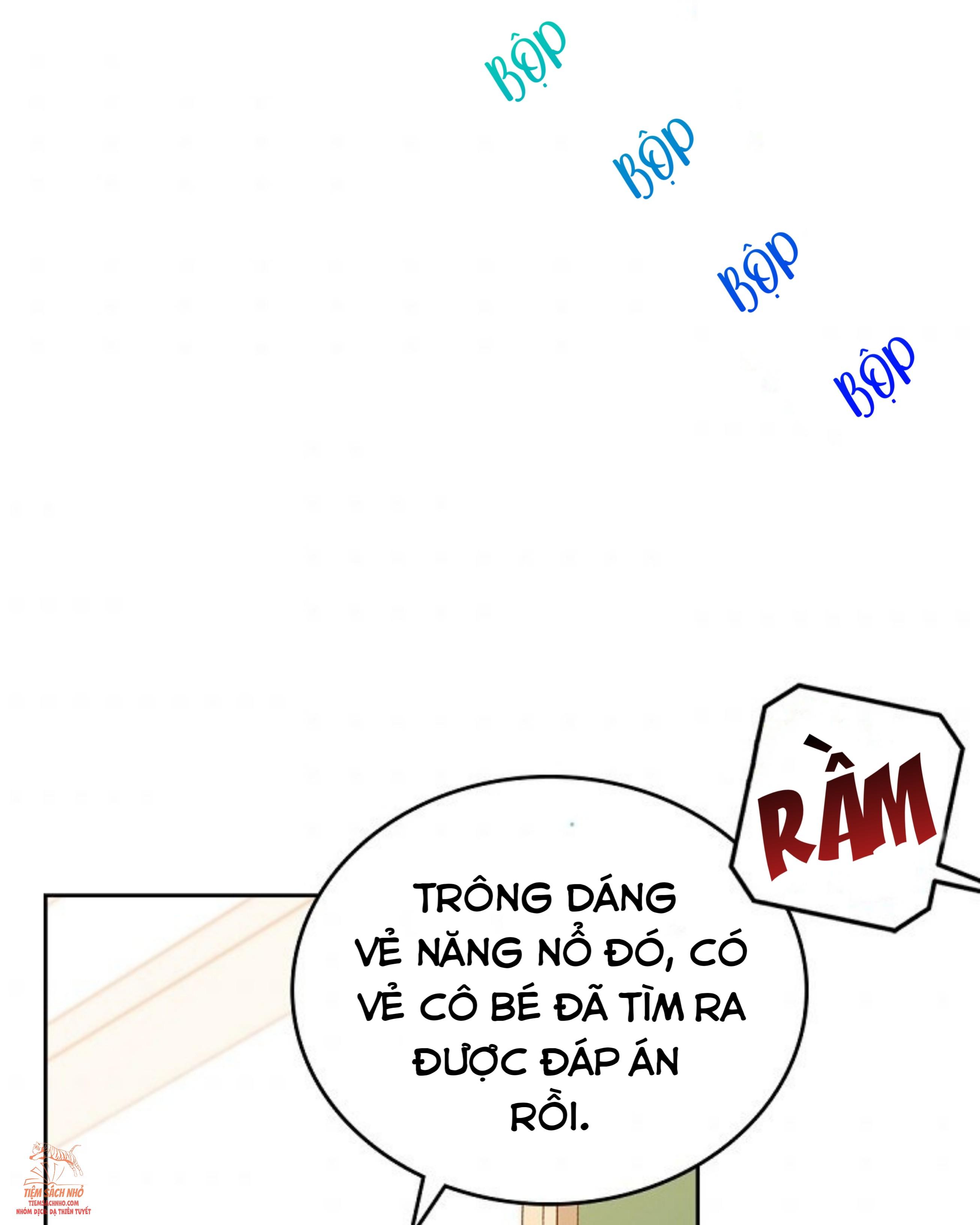 Kiếp Này Ta Nhất Định Trở Thành Gia Chủ Chapter 9 - Trang 2