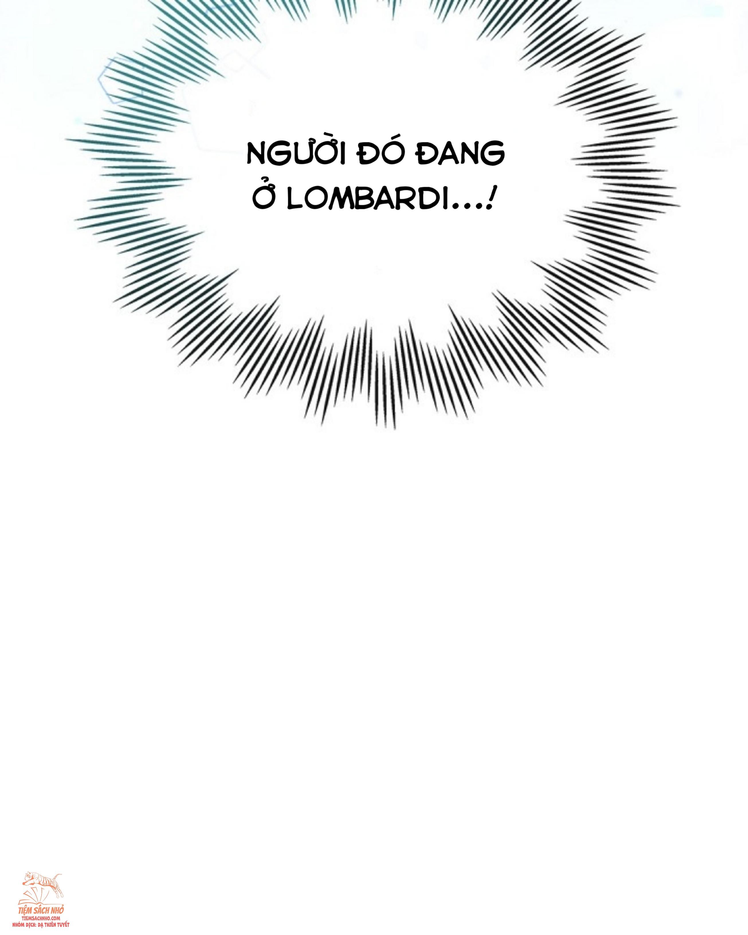 Kiếp Này Ta Nhất Định Trở Thành Gia Chủ Chapter 9 - Trang 2