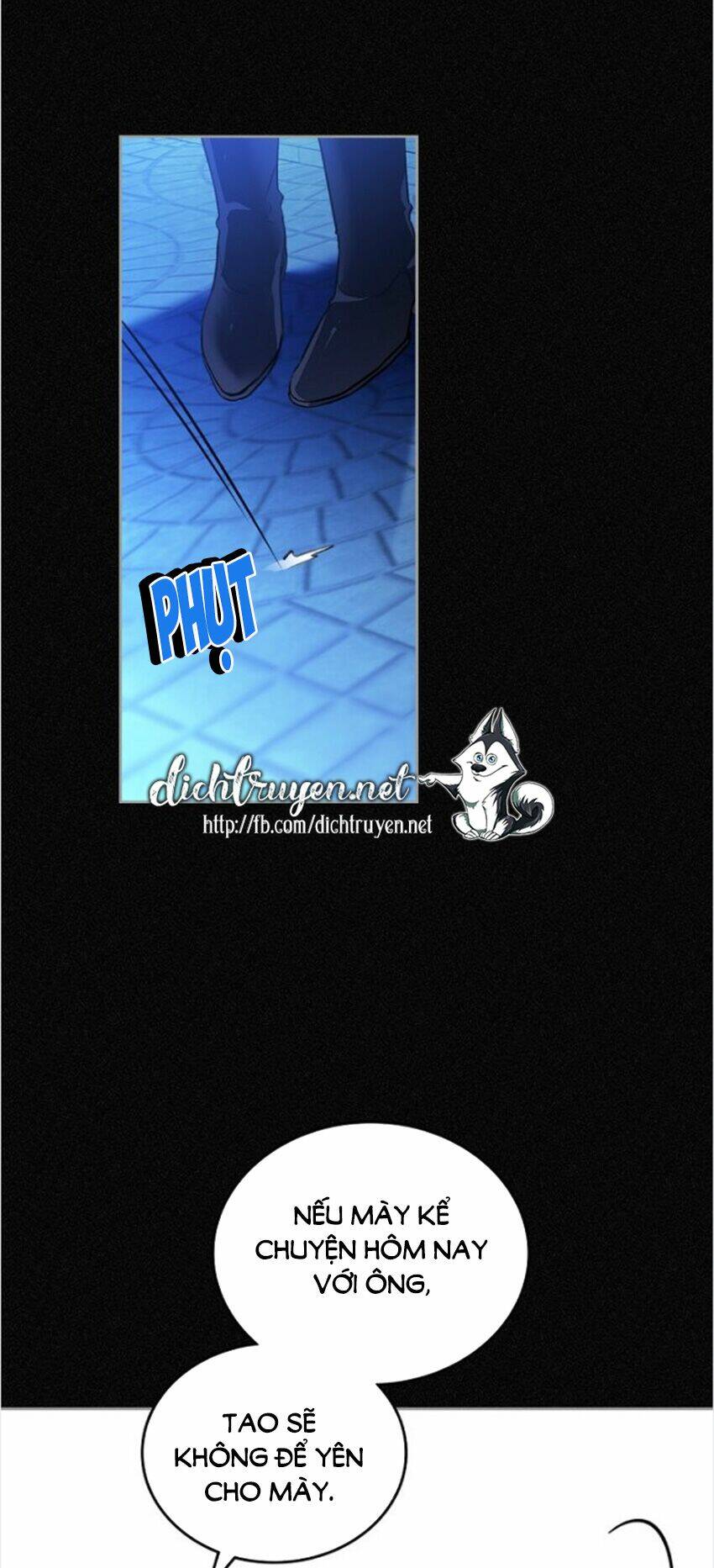 Kiếp Này Tôi Nhất Định Trở Thành Gia Chủ! Chapter 0 - Trang 2