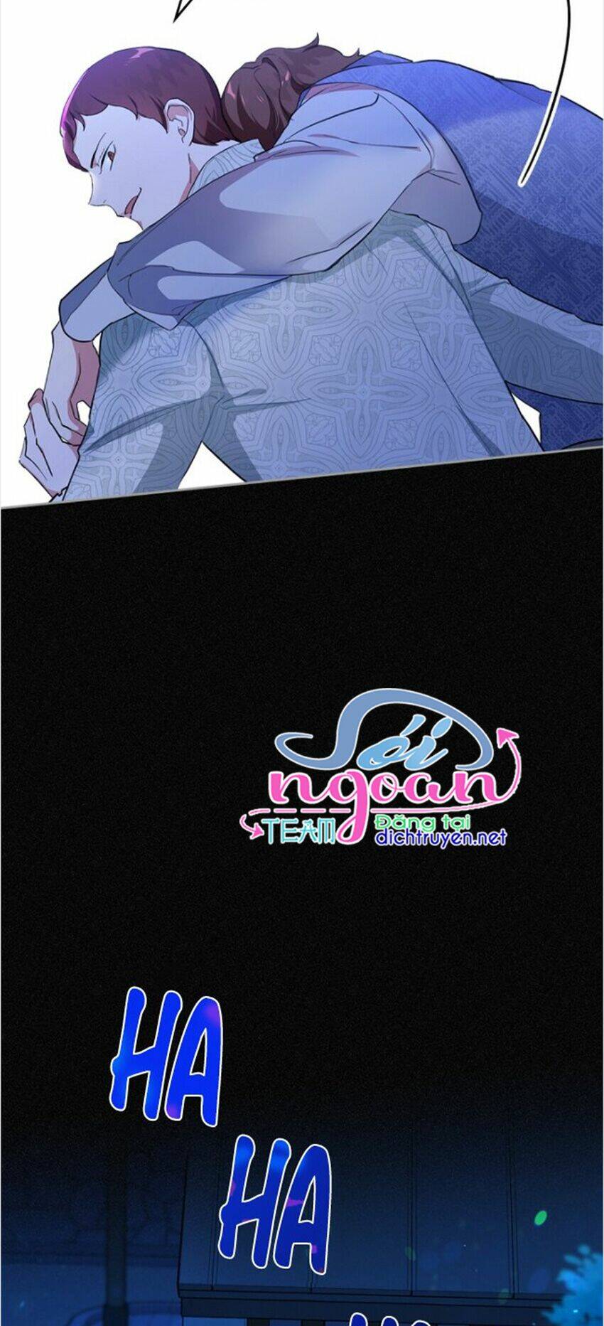 Kiếp Này Tôi Nhất Định Trở Thành Gia Chủ! Chapter 0 - Trang 2