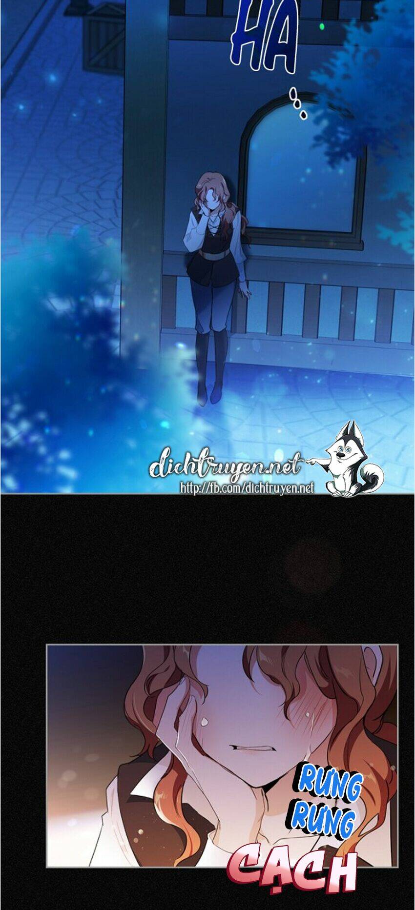 Kiếp Này Tôi Nhất Định Trở Thành Gia Chủ! Chapter 0 - Trang 2