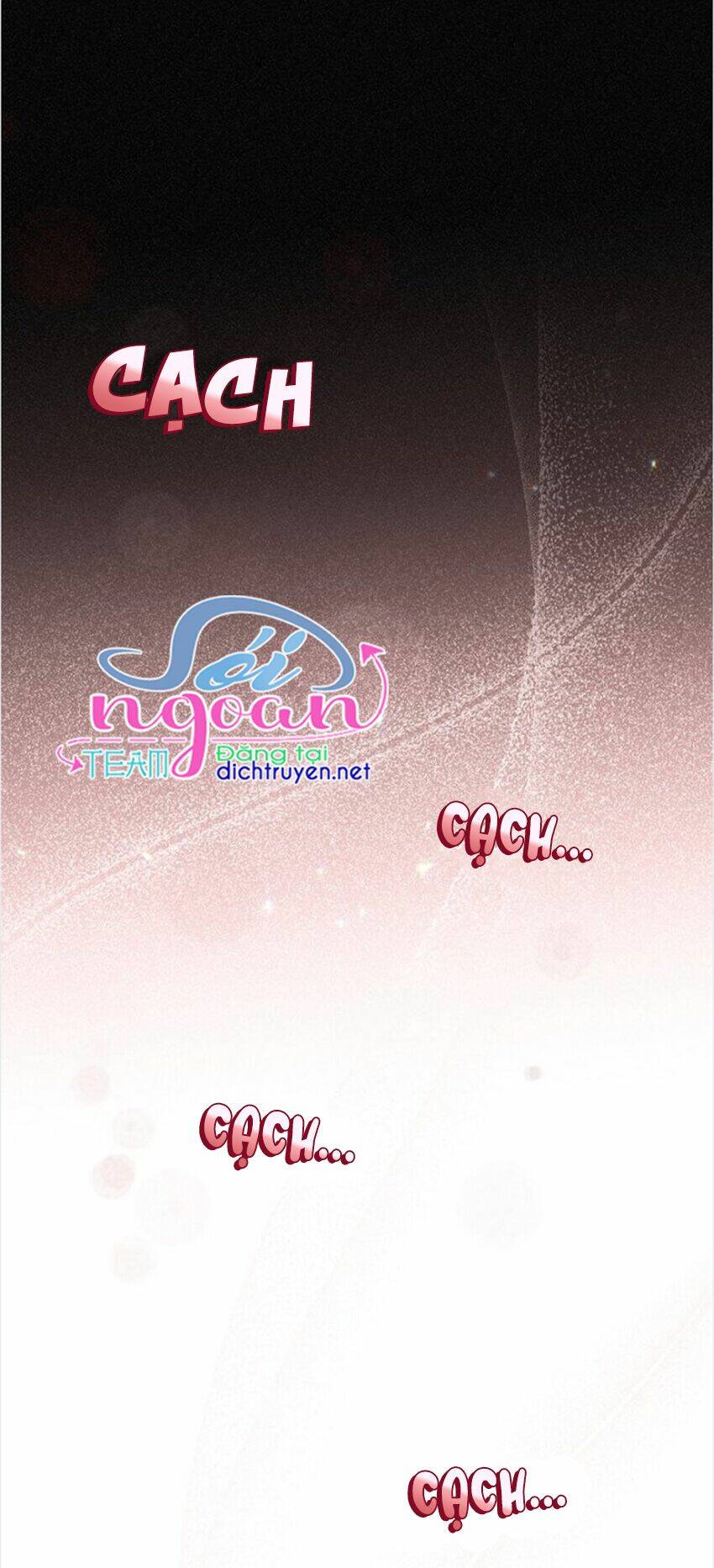 Kiếp Này Tôi Nhất Định Trở Thành Gia Chủ! Chapter 0 - Trang 2