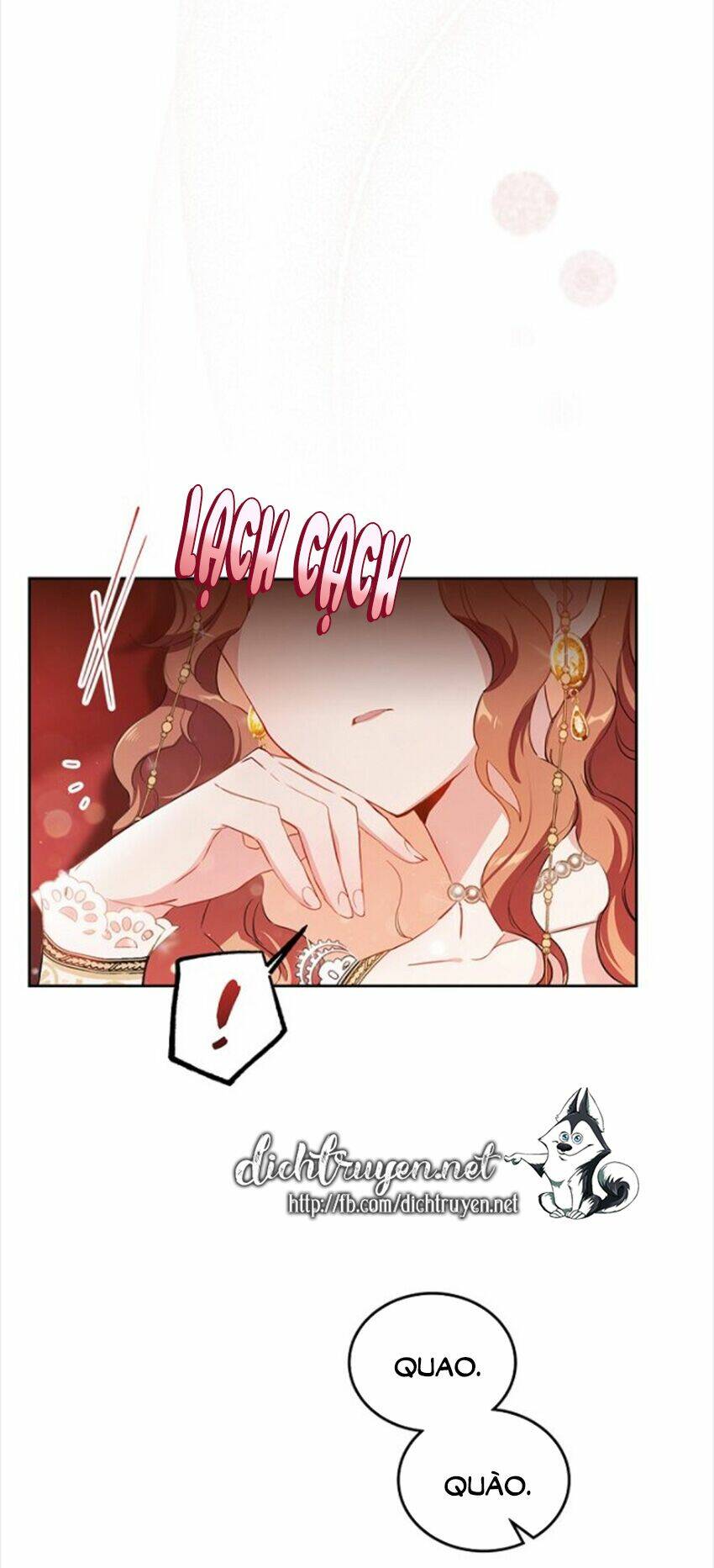 Kiếp Này Tôi Nhất Định Trở Thành Gia Chủ! Chapter 0 - Trang 2