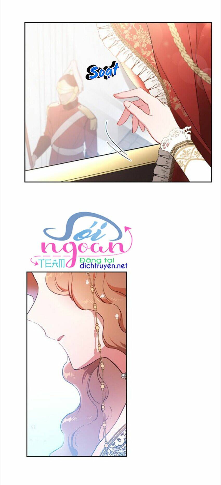 Kiếp Này Tôi Nhất Định Trở Thành Gia Chủ! Chapter 0 - Trang 2