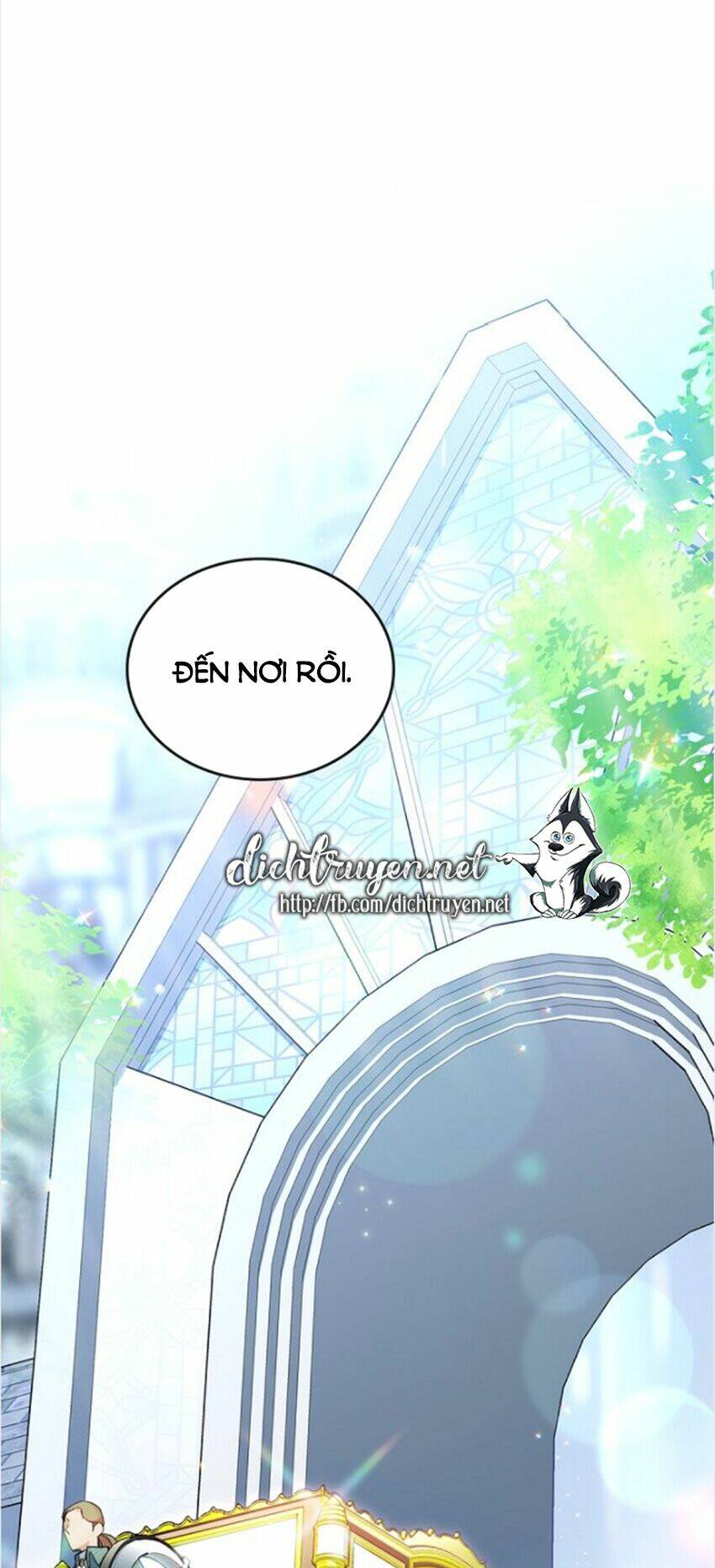 Kiếp Này Tôi Nhất Định Trở Thành Gia Chủ! Chapter 0 - Trang 2