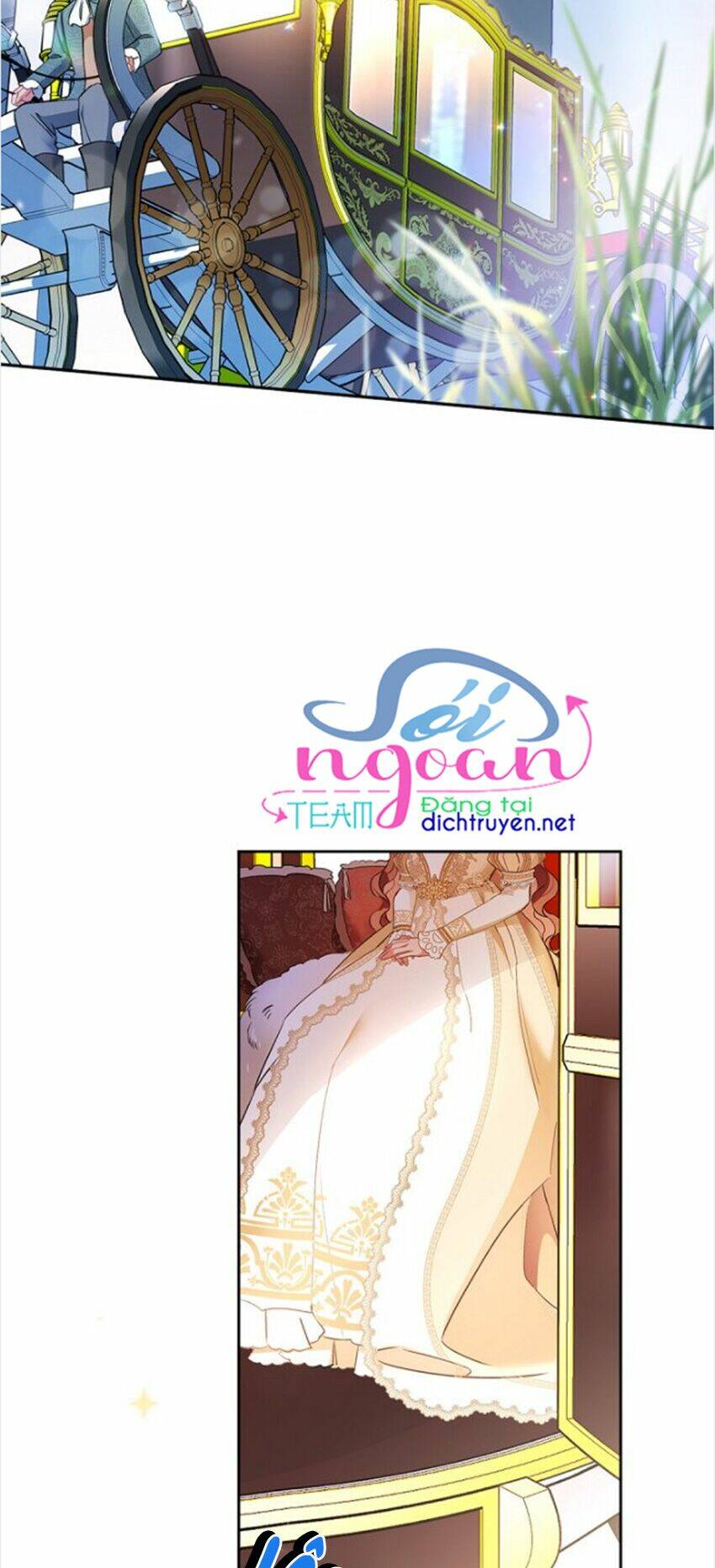 Kiếp Này Tôi Nhất Định Trở Thành Gia Chủ! Chapter 0 - Trang 2