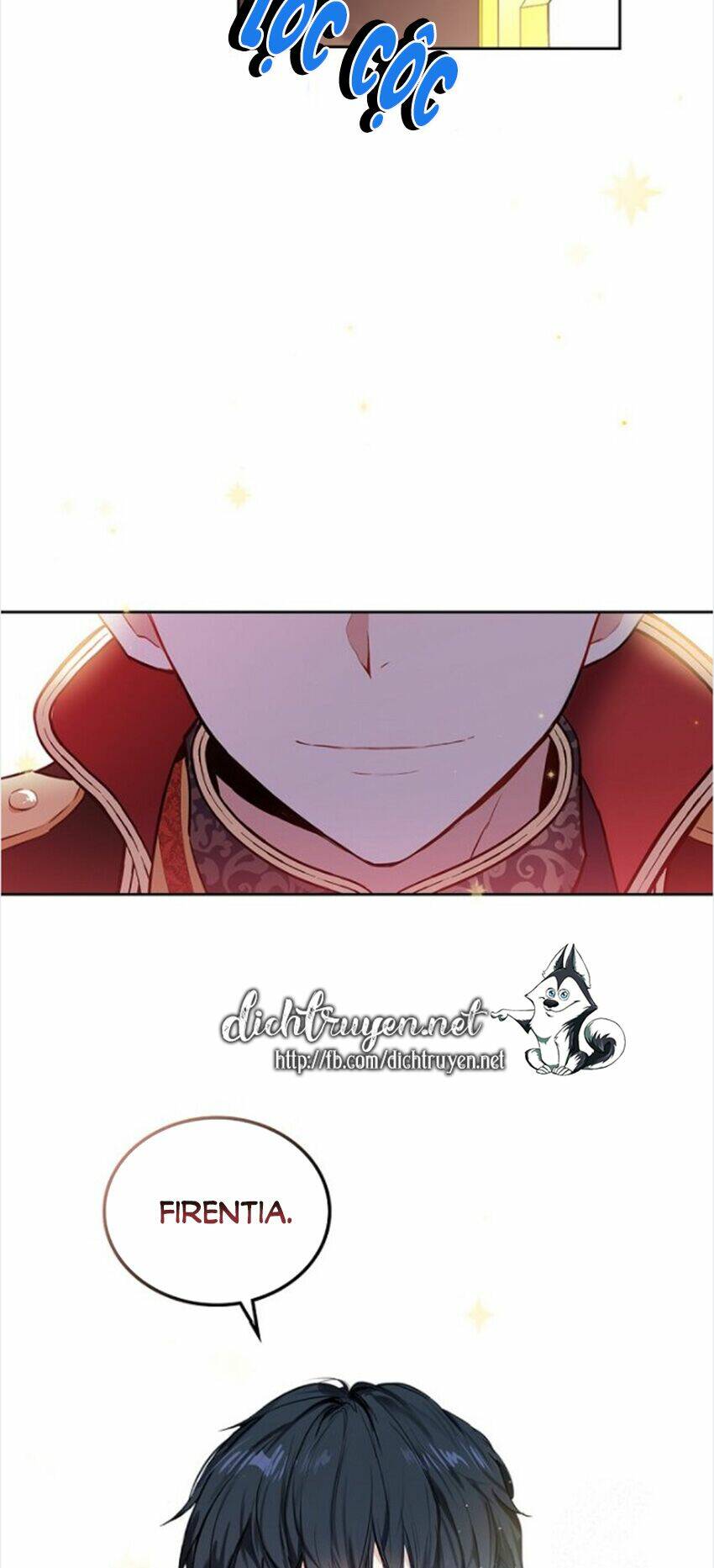 Kiếp Này Tôi Nhất Định Trở Thành Gia Chủ! Chapter 0 - Trang 2