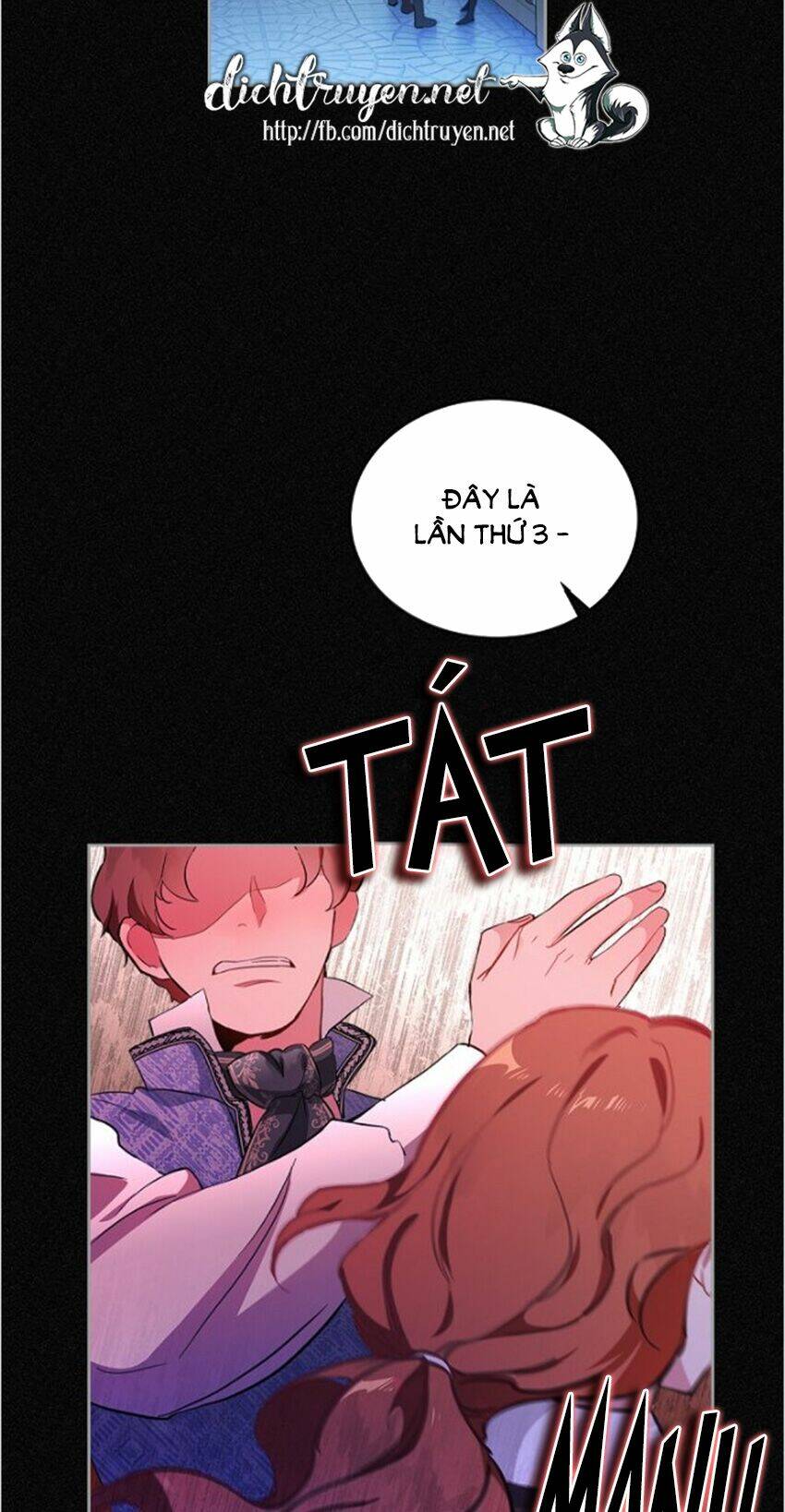 Kiếp Này Tôi Nhất Định Trở Thành Gia Chủ! Chapter 0 - Trang 2