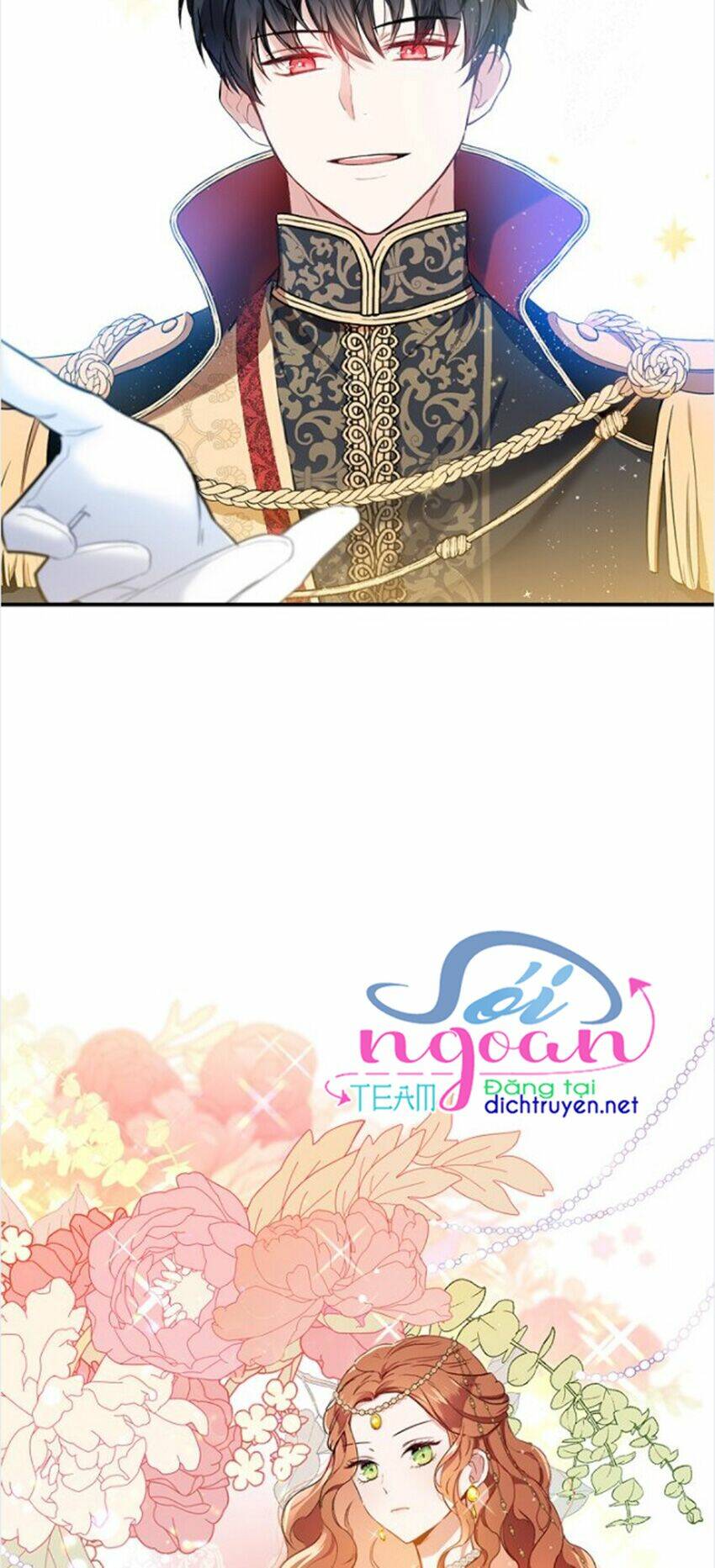 Kiếp Này Tôi Nhất Định Trở Thành Gia Chủ! Chapter 0 - Trang 2