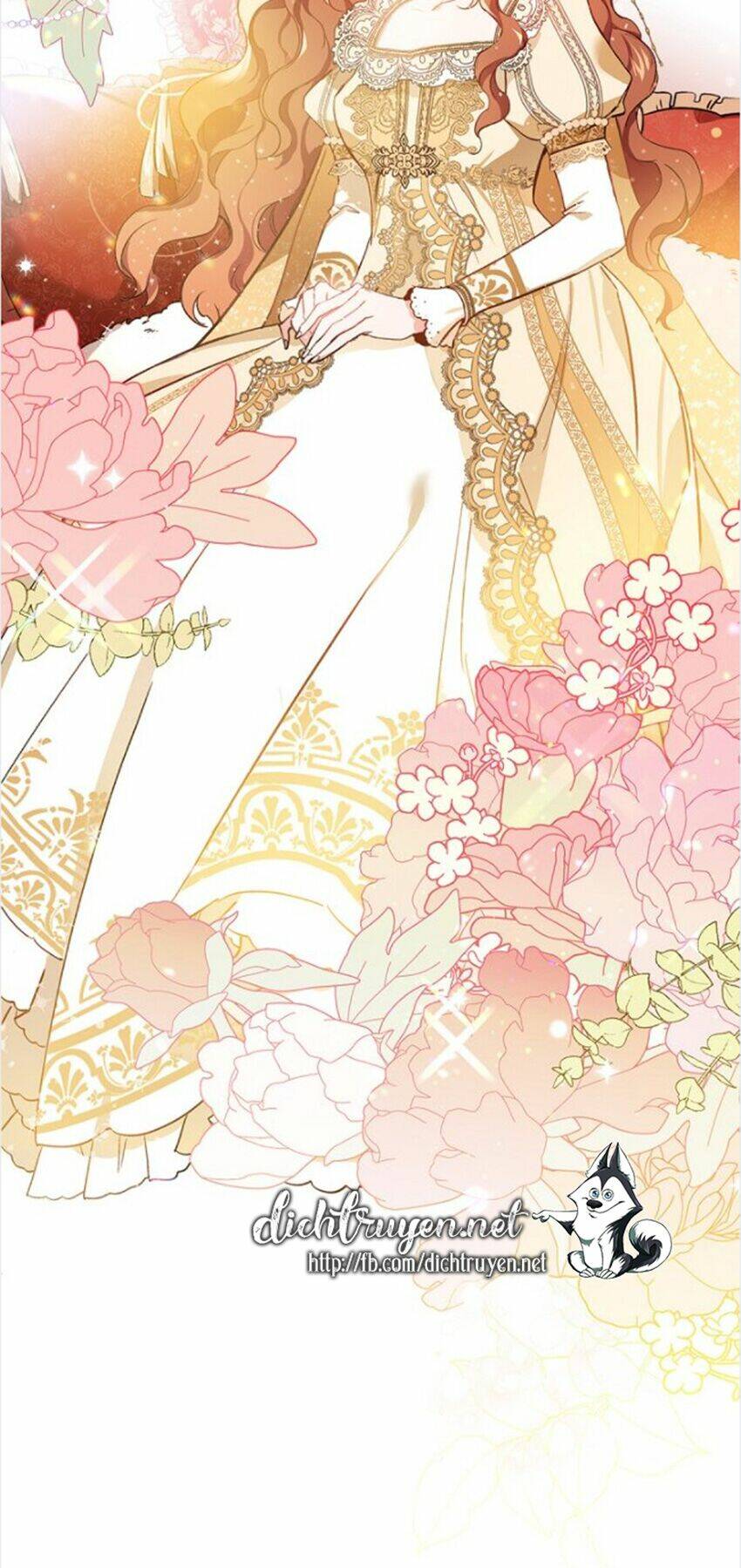 Kiếp Này Tôi Nhất Định Trở Thành Gia Chủ! Chapter 0 - Trang 2