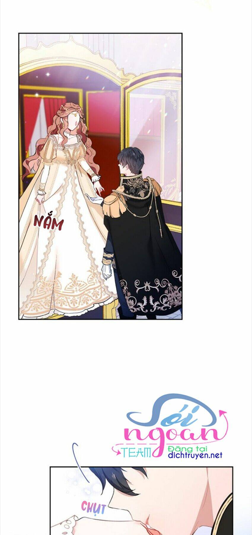 Kiếp Này Tôi Nhất Định Trở Thành Gia Chủ! Chapter 0 - Trang 2