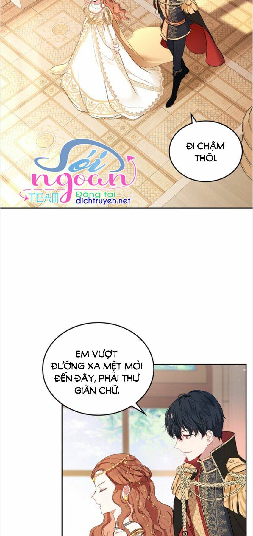 Kiếp Này Tôi Nhất Định Trở Thành Gia Chủ! Chapter 0 - Trang 2