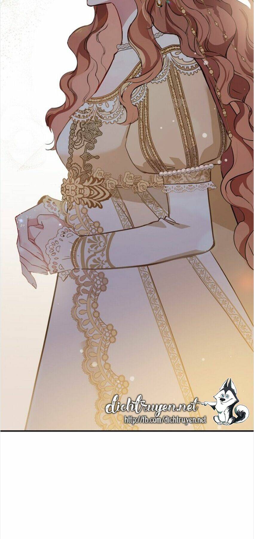 Kiếp Này Tôi Nhất Định Trở Thành Gia Chủ! Chapter 0 - Trang 2