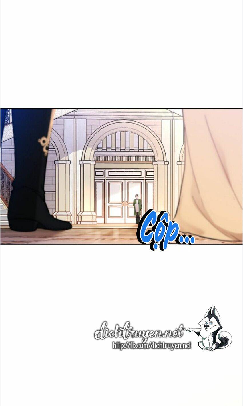 Kiếp Này Tôi Nhất Định Trở Thành Gia Chủ! Chapter 0 - Trang 2