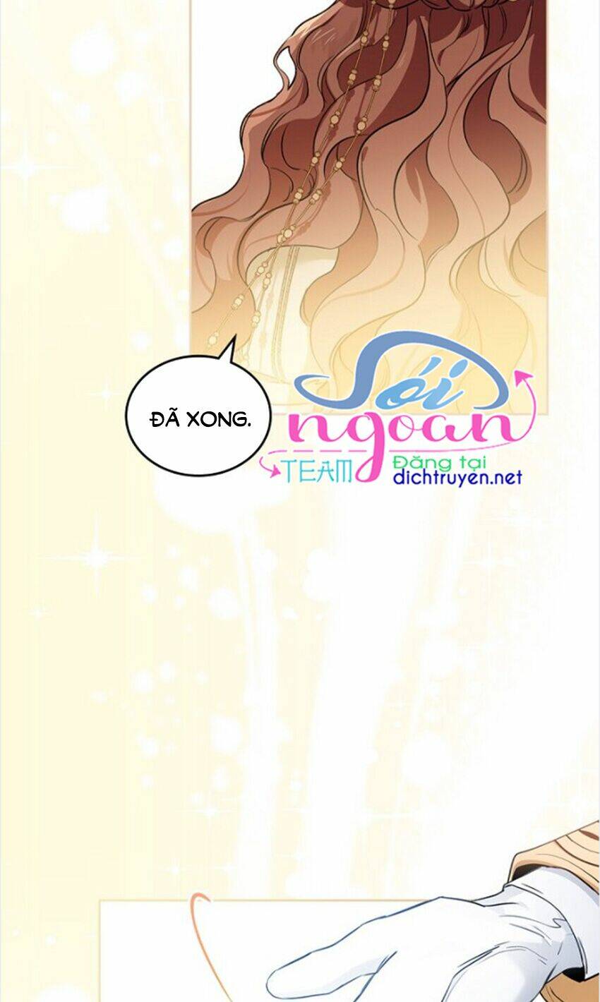 Kiếp Này Tôi Nhất Định Trở Thành Gia Chủ! Chapter 0 - Trang 2