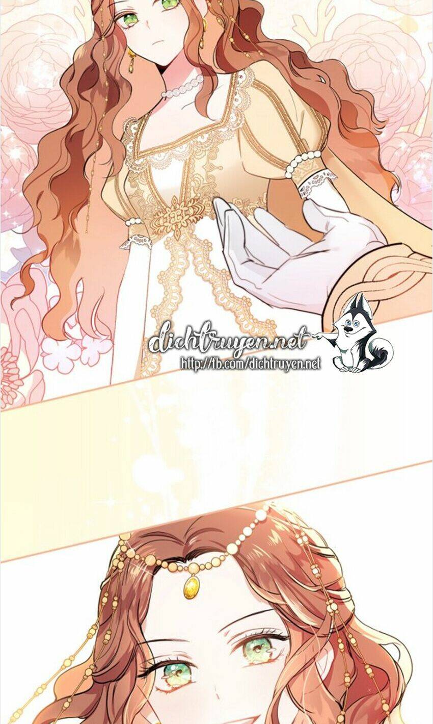 Kiếp Này Tôi Nhất Định Trở Thành Gia Chủ! Chapter 0 - Trang 2