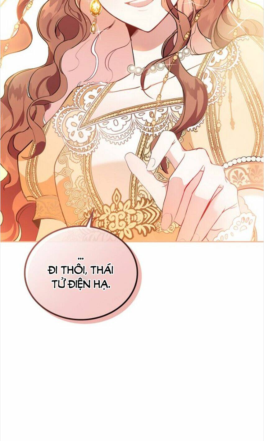 Kiếp Này Tôi Nhất Định Trở Thành Gia Chủ! Chapter 0 - Trang 2