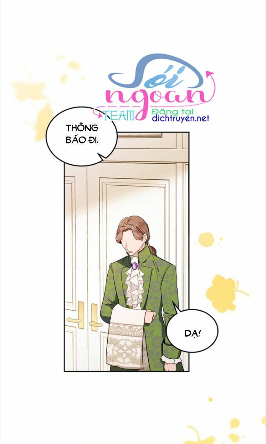 Kiếp Này Tôi Nhất Định Trở Thành Gia Chủ! Chapter 0 - Trang 2