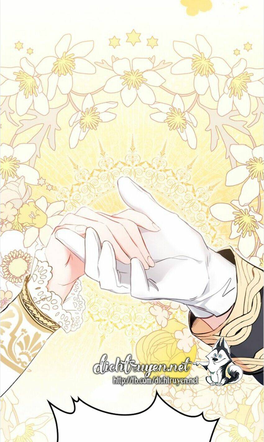 Kiếp Này Tôi Nhất Định Trở Thành Gia Chủ! Chapter 0 - Trang 2