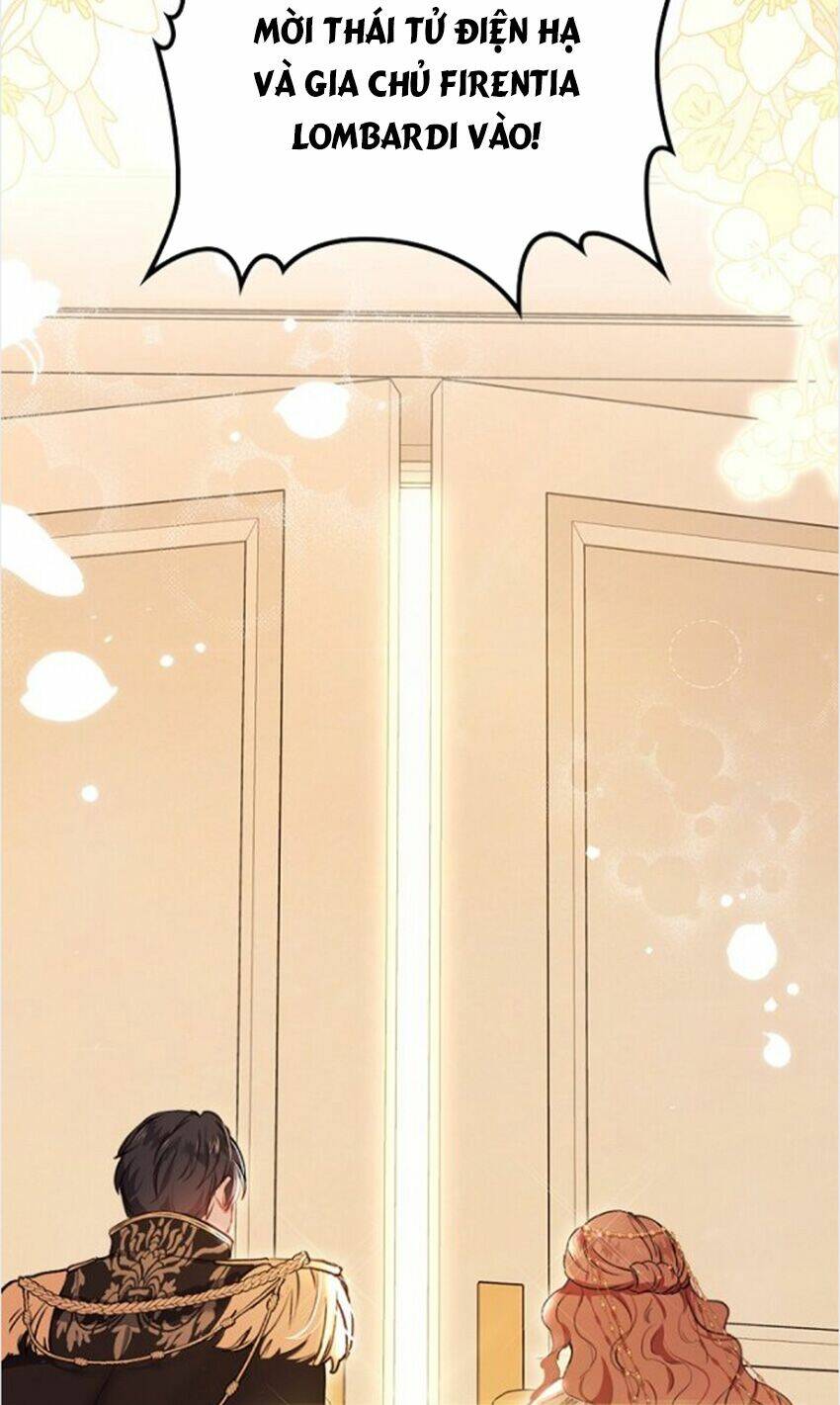 Kiếp Này Tôi Nhất Định Trở Thành Gia Chủ! Chapter 0 - Trang 2