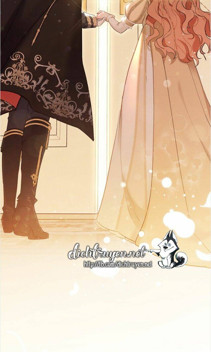 Kiếp Này Tôi Nhất Định Trở Thành Gia Chủ! Chapter 0 - Trang 2