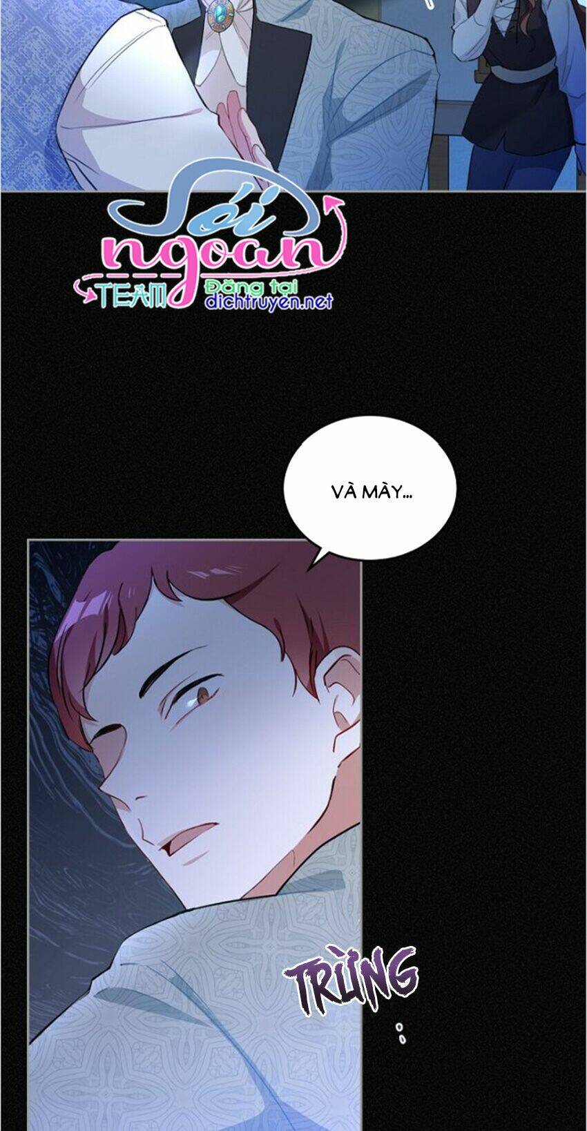 Kiếp Này Tôi Nhất Định Trở Thành Gia Chủ! Chapter 0 - Trang 2