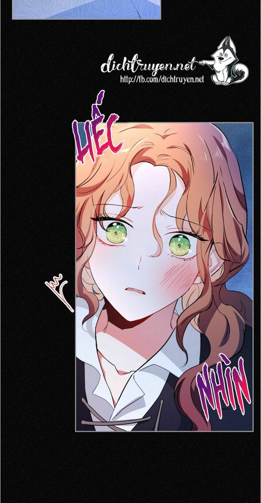 Kiếp Này Tôi Nhất Định Trở Thành Gia Chủ! Chapter 0 - Trang 2